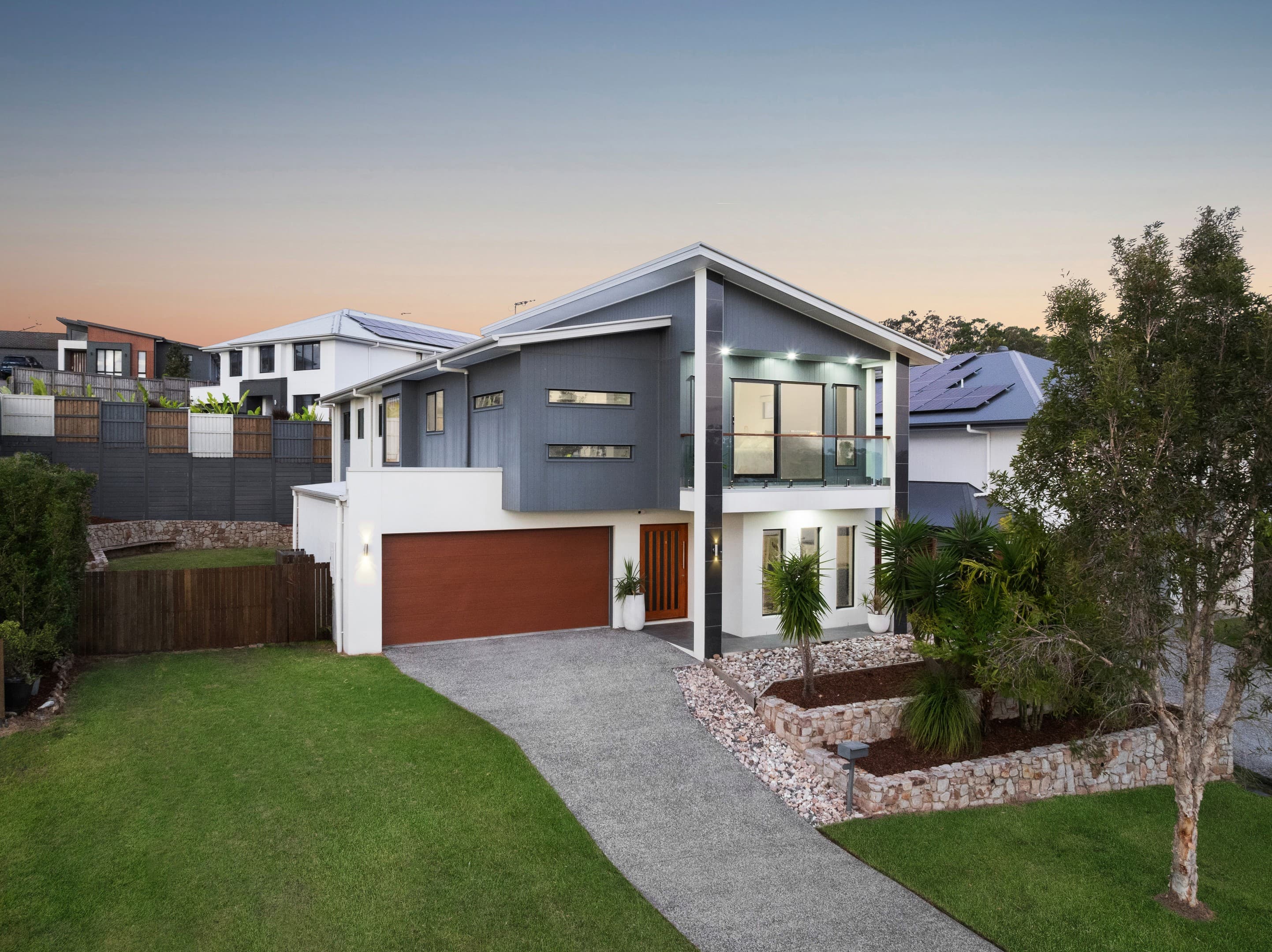 5 Sunbird Lane, Peregian Springs - Image 1