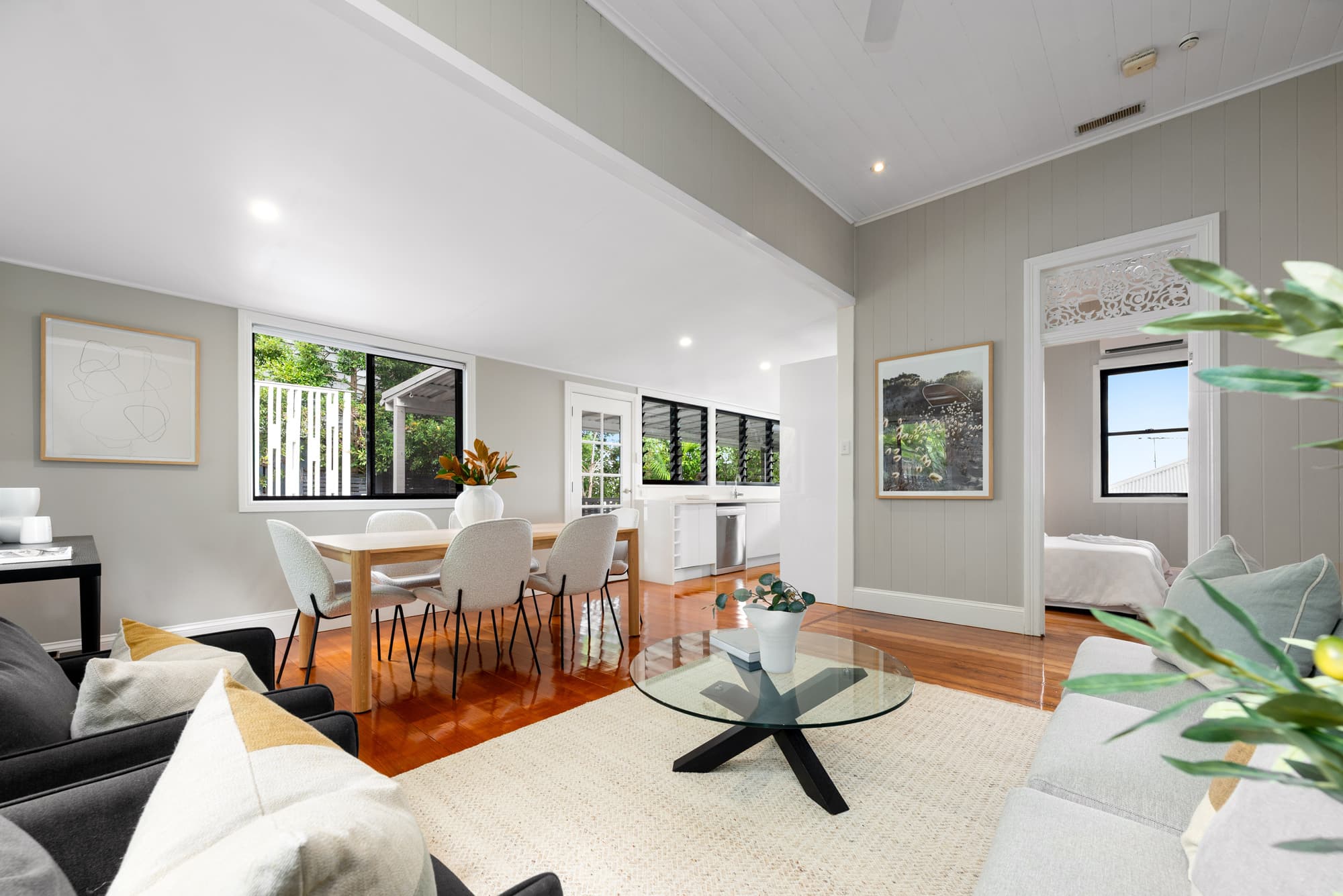 30 Earl Street, Petrie Terrace - Image 1