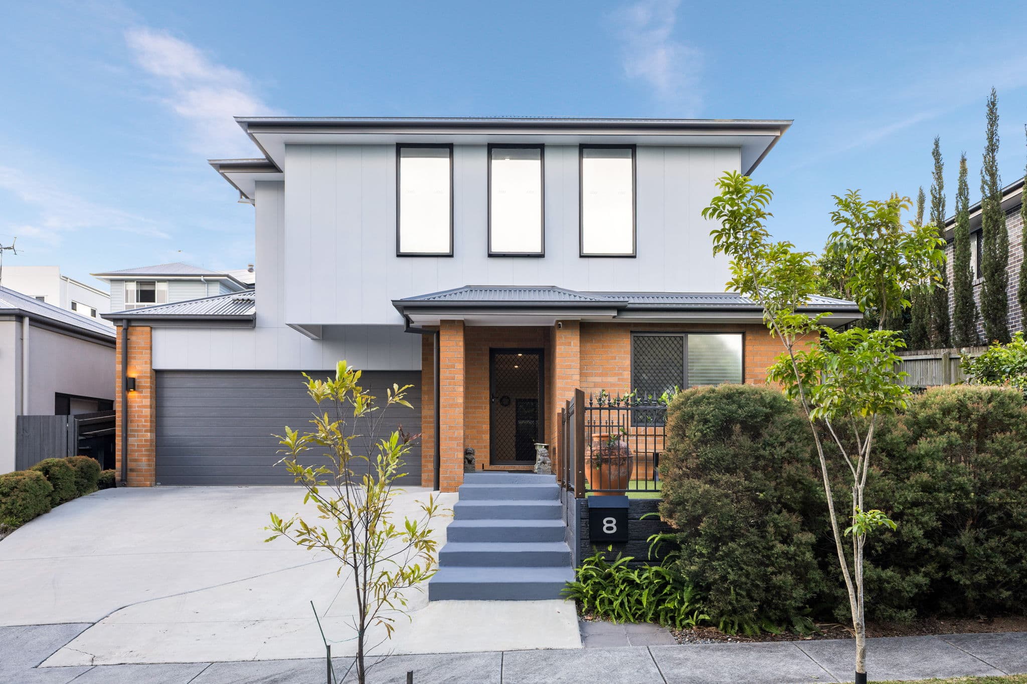 8 Bundella Street, Aspley - Image 1