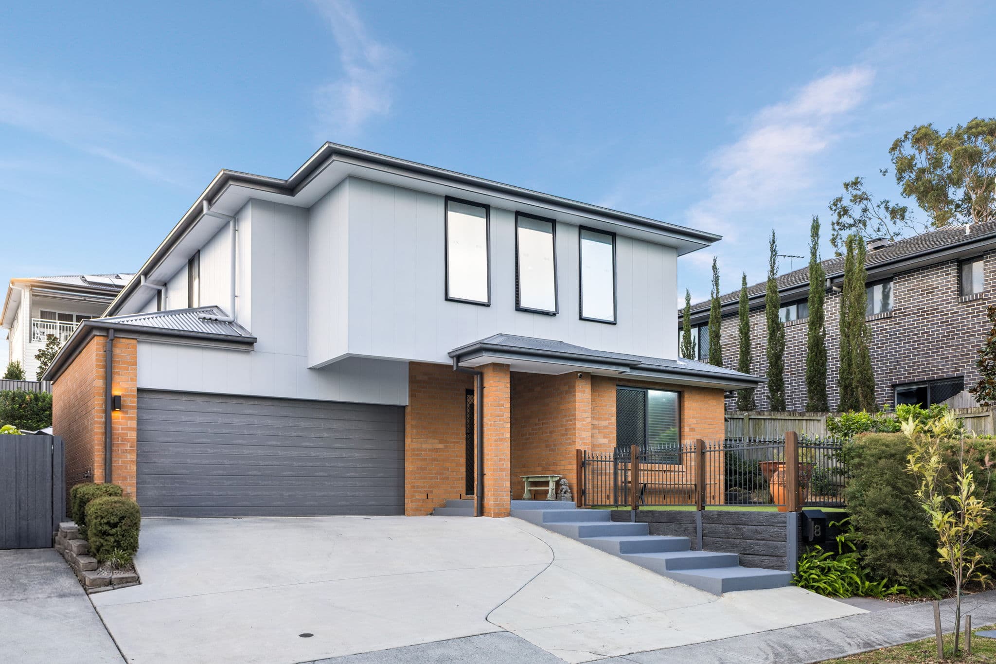 8 Bundella Street, Aspley — photo 1 of 5
