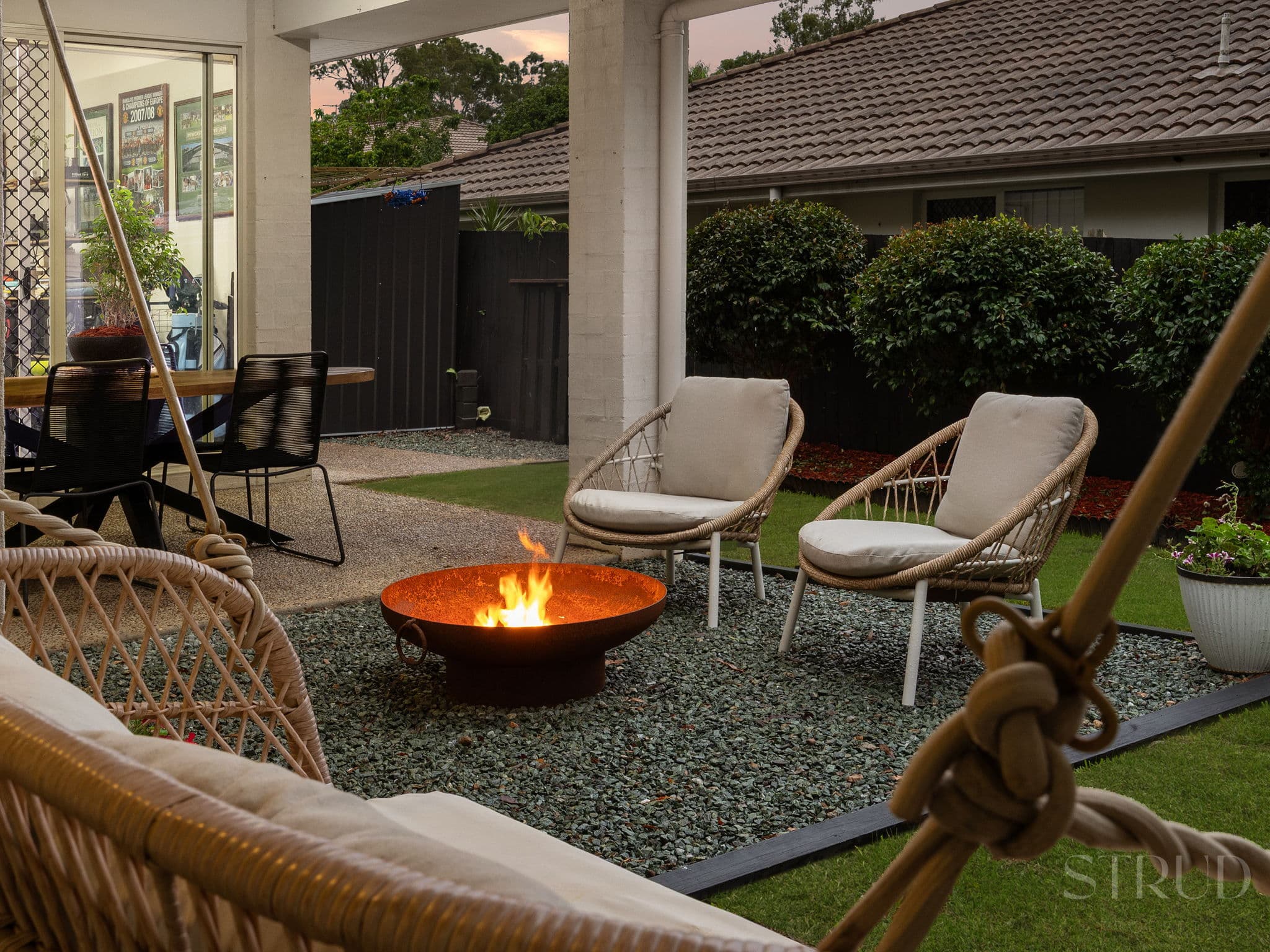 30 Berkeley Circuit, Bellbird Park, Bellbird Park — photo 1 of 5