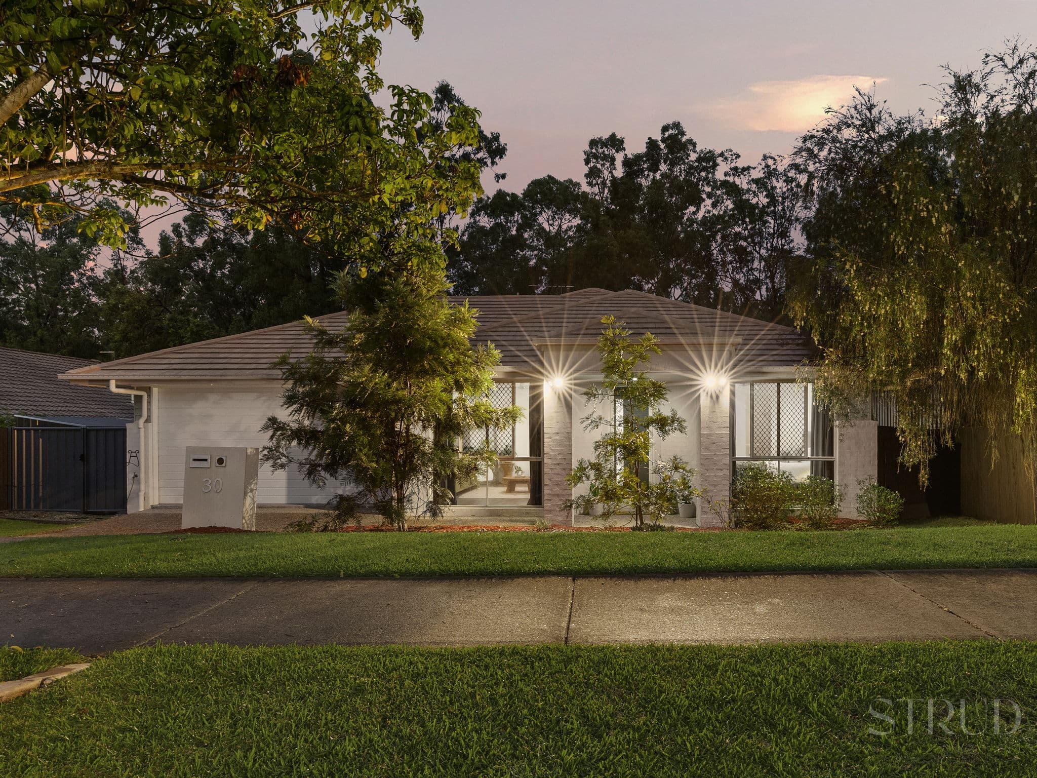 30 Berkeley Circuit, Bellbird Park - Image 1