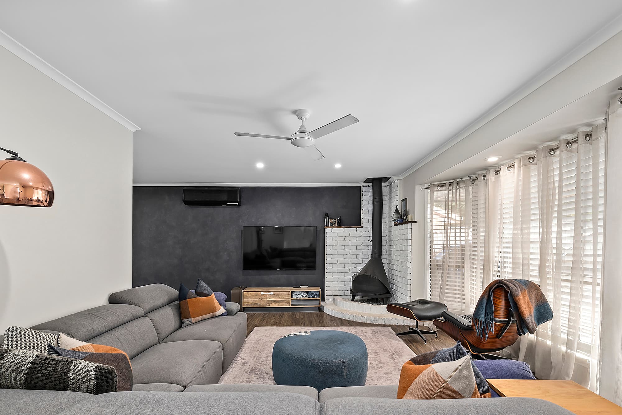 49 Appledore Street, Bracken Ridge - Image 1