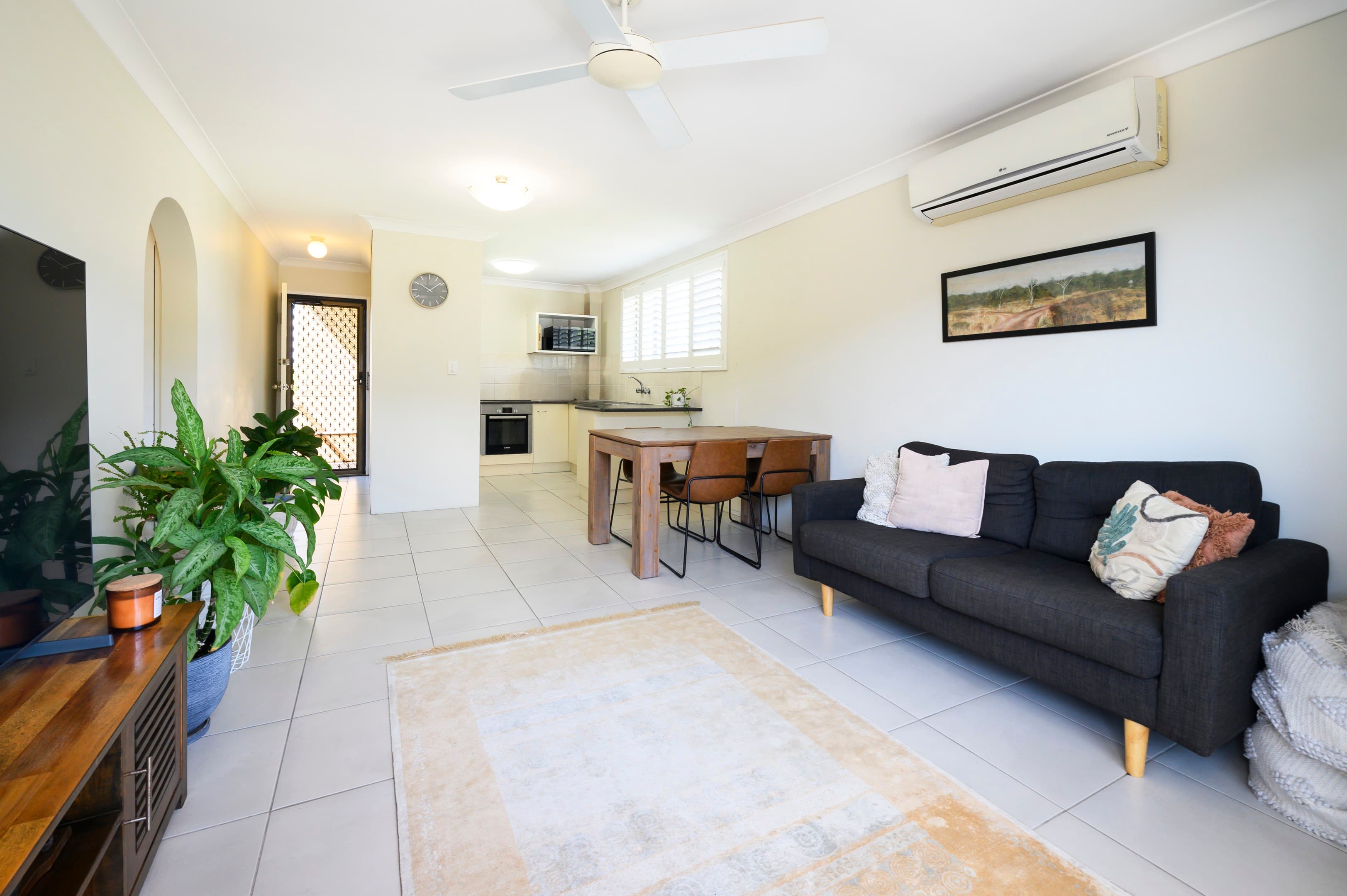 4/19 Rivington Street, Nundah - Image 1