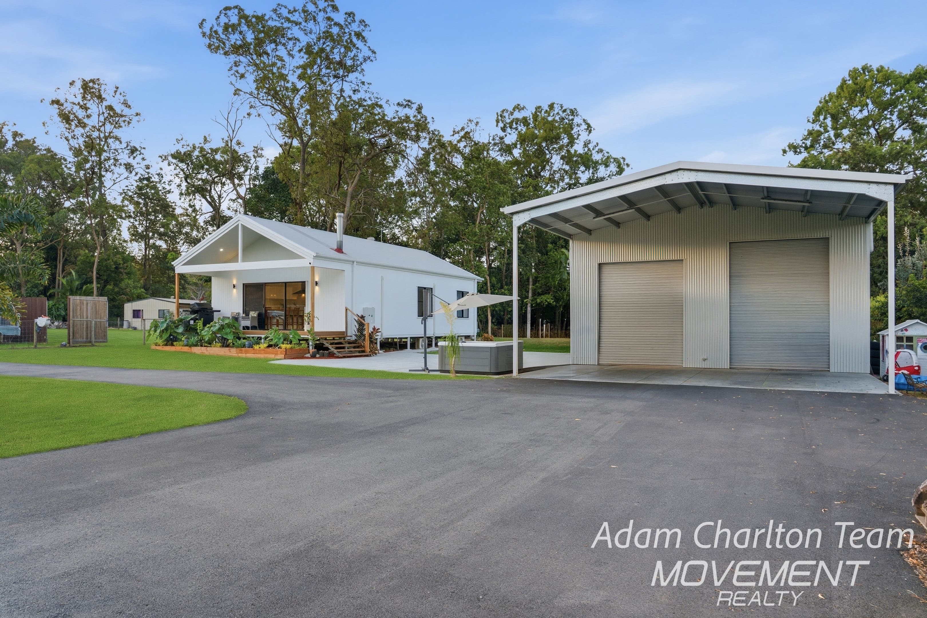 51 Porter Road, Caboolture — photo 1 of 9