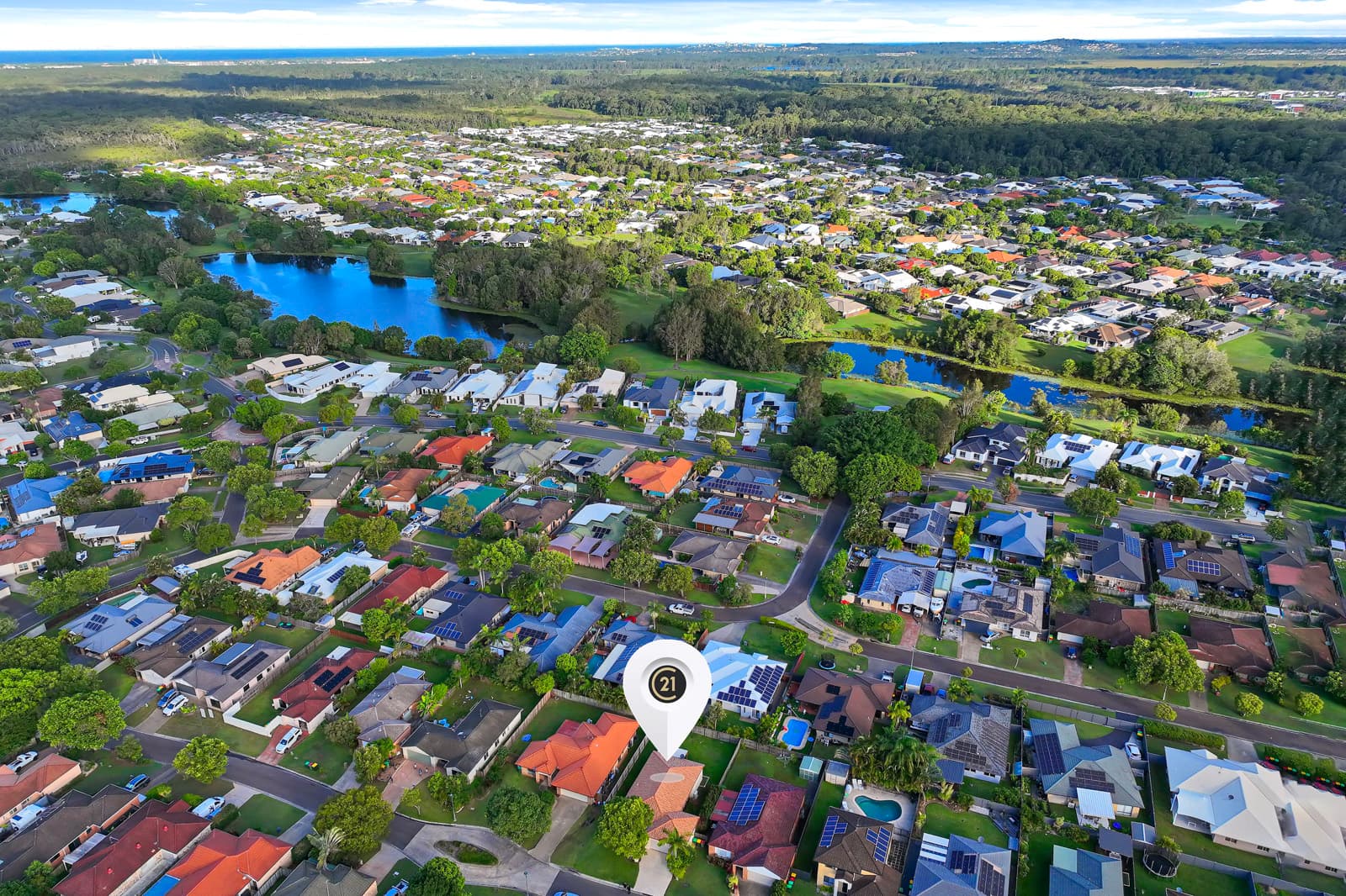 18 Explorer Street, Sippy Downs - Image 1