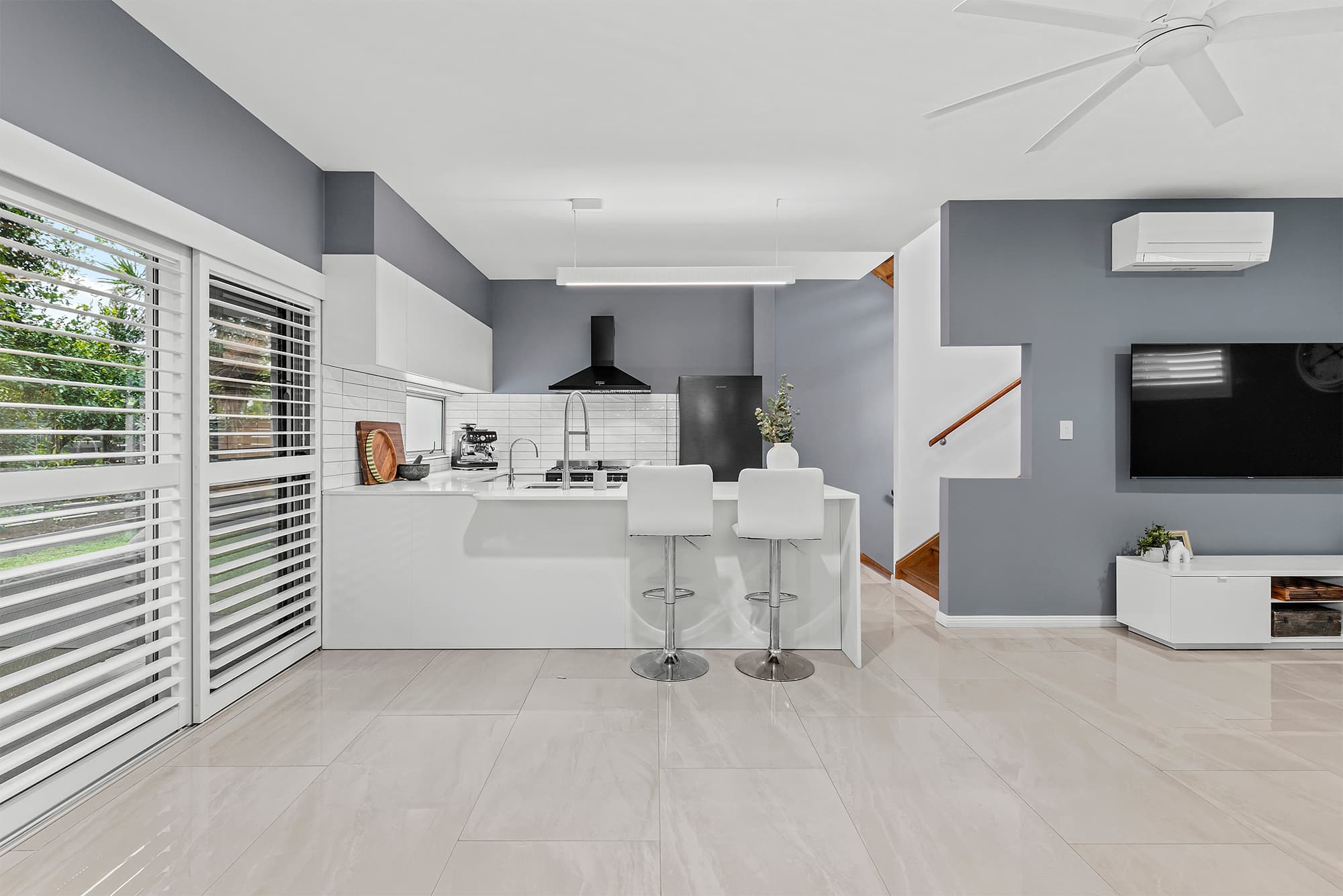 1/9 Kelso Street, Chermside — photo 1 of 5