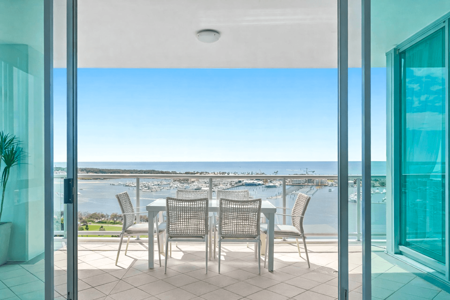 2403/1 Como Crescent, Southport - Image 1