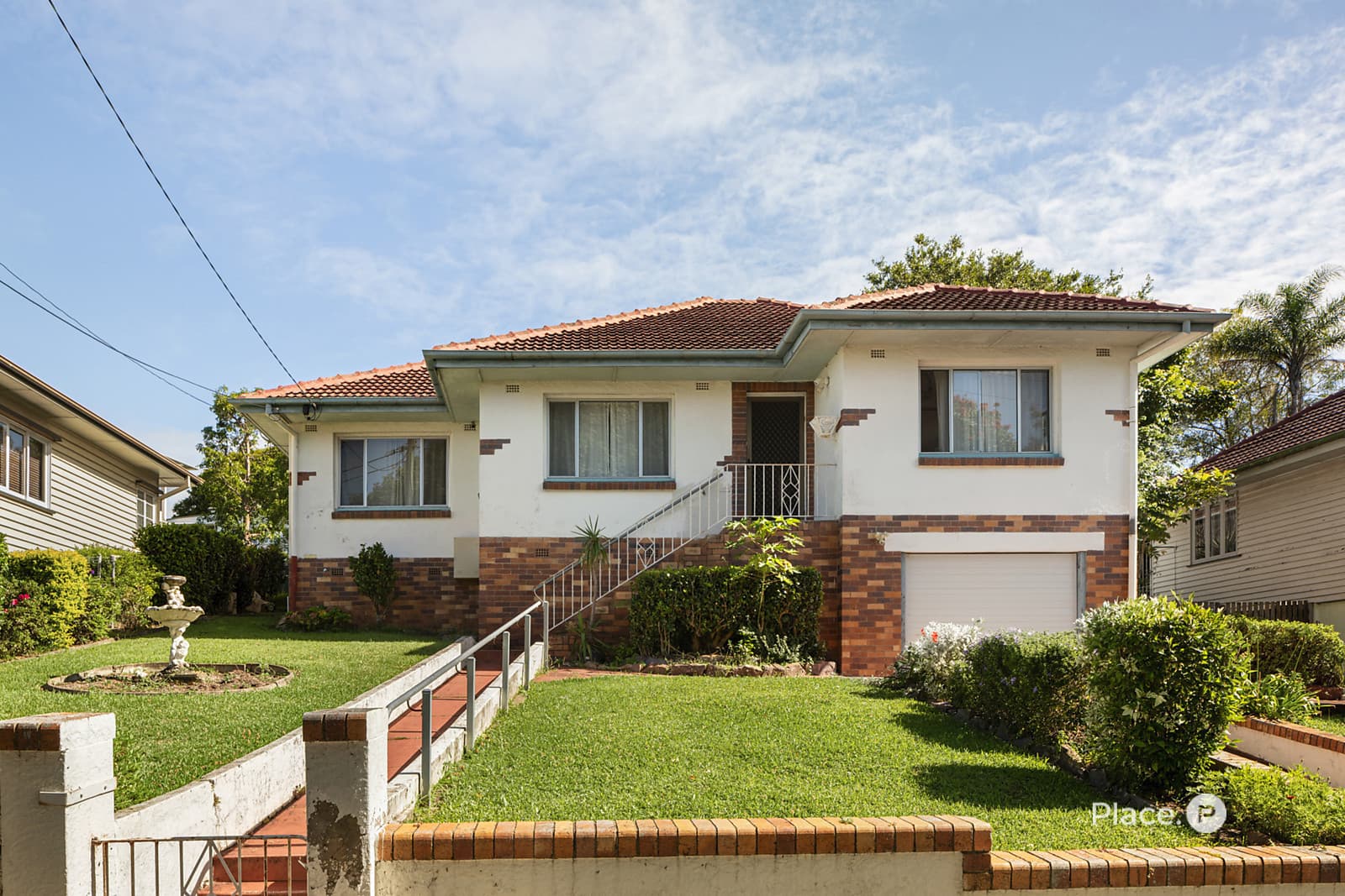 118 Victor Street, Holland Park - Image 1