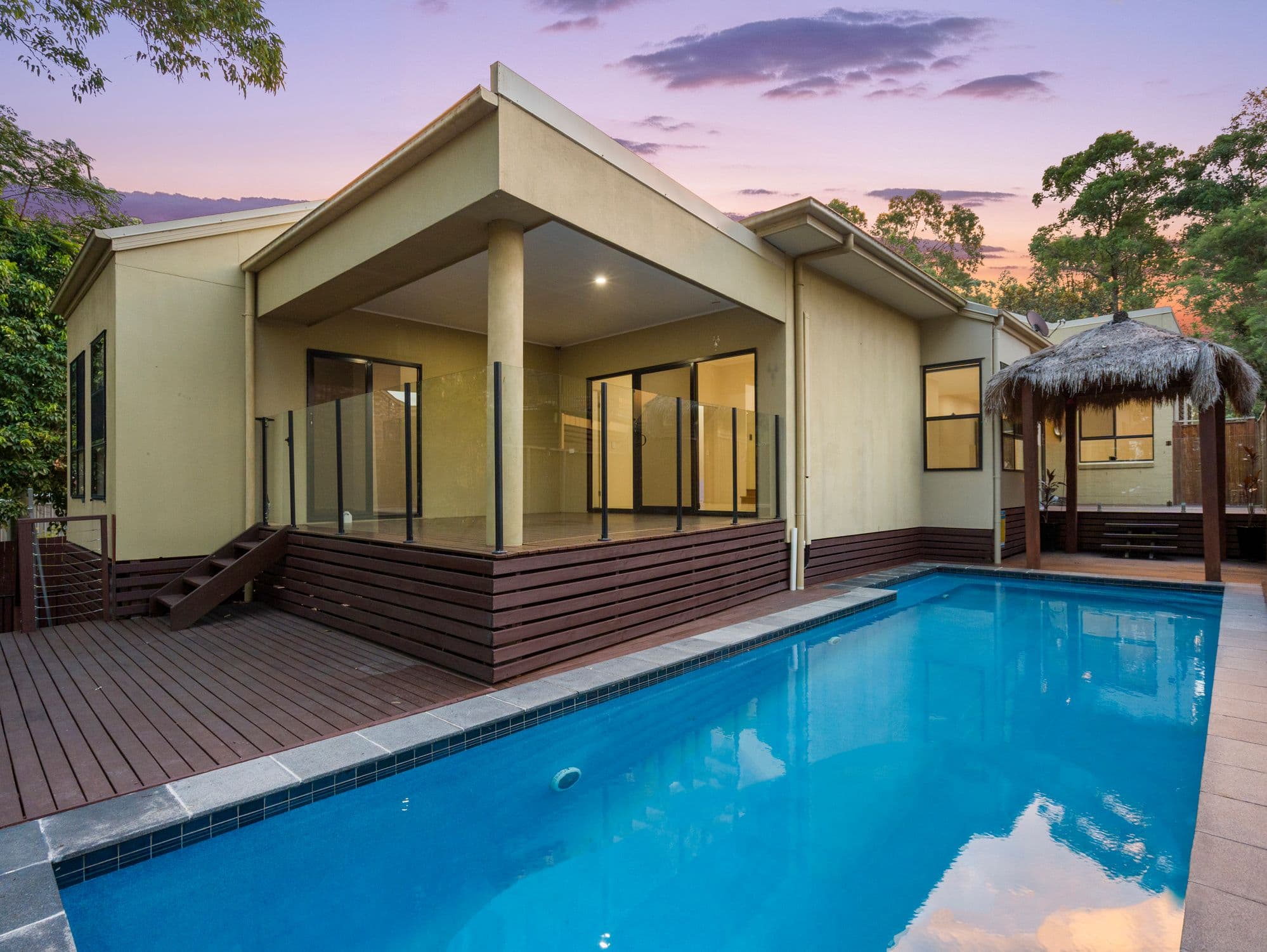 27 James Josey Avenue, Springfield Lakes - Image 1