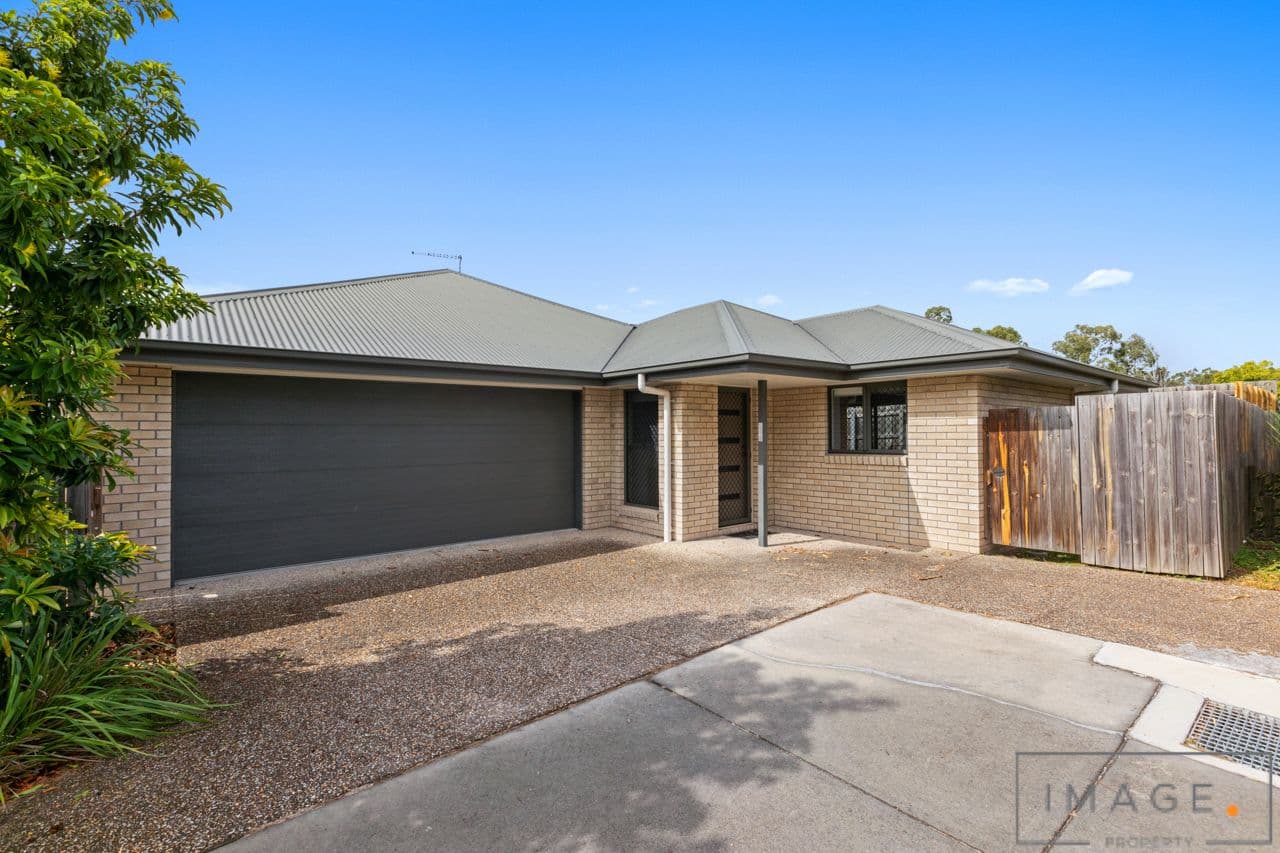 103 Reif Street, Flinders View - Image 1
