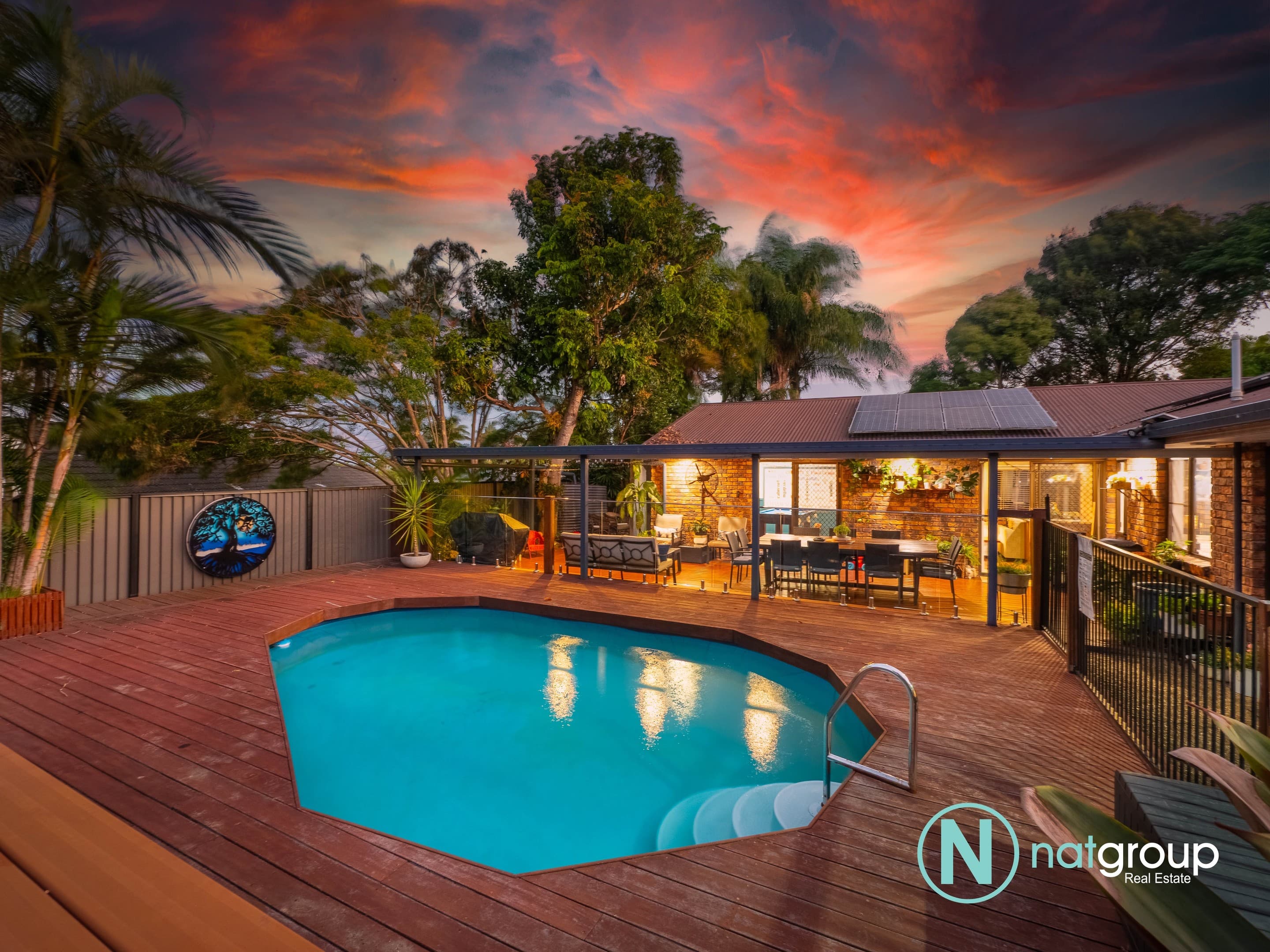140 Begonia Street, Browns Plains — photo 1 of 5
