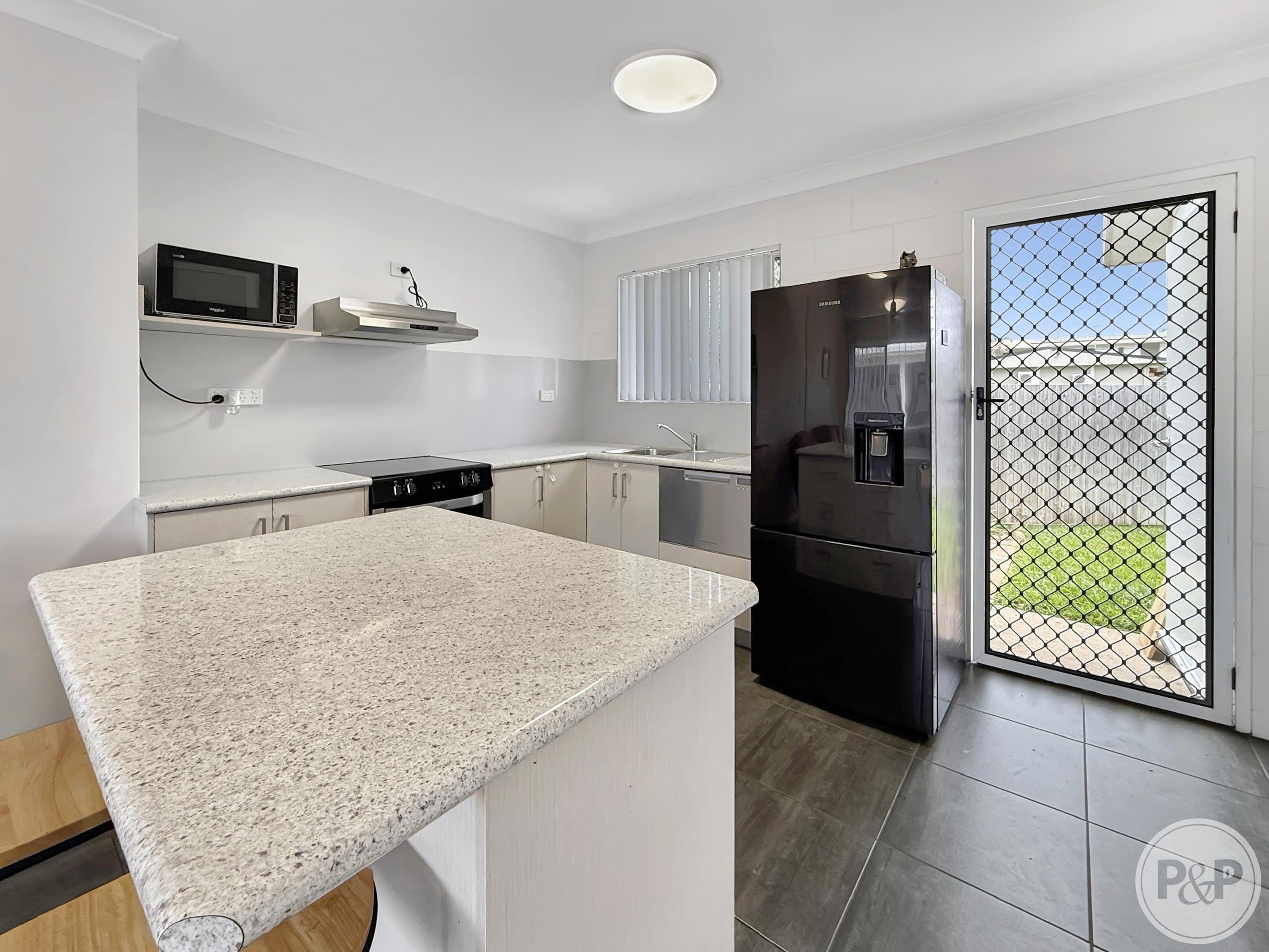 5/38-40 Hodel Street, Rosslea — photo 1 of 5