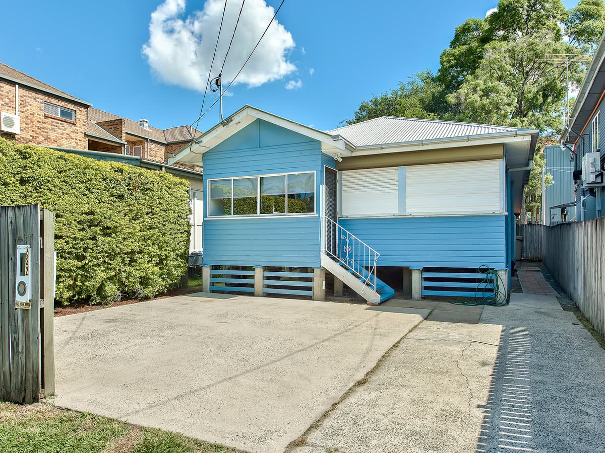 632 South Pine Road, Everton Park - Image 1