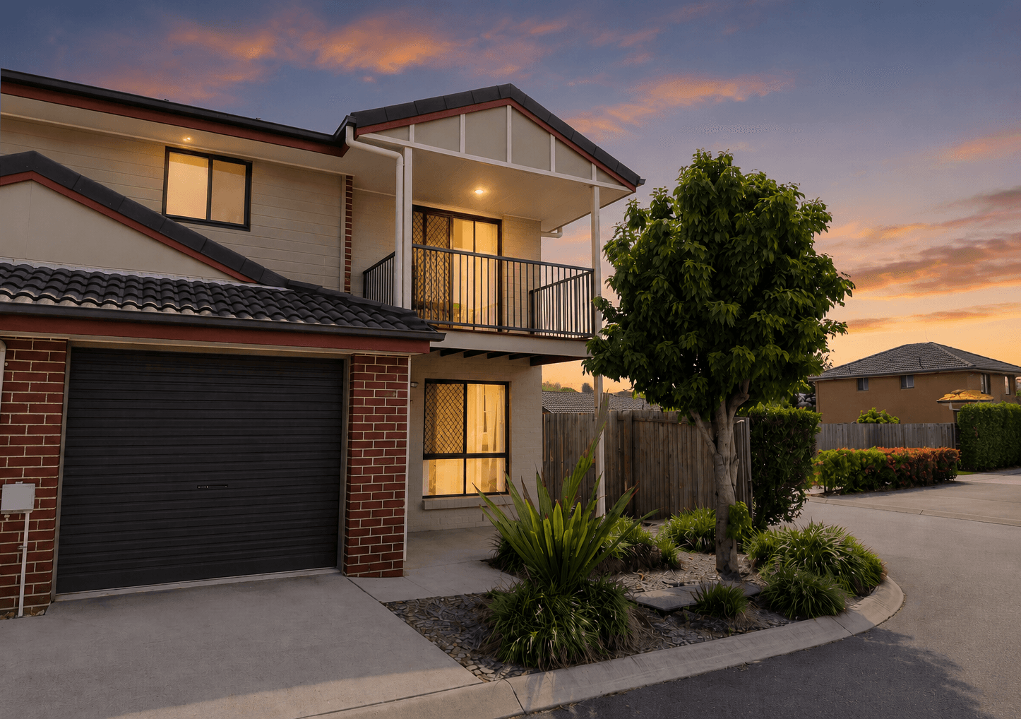 94/429 Watson Road, Acacia Ridge — photo 1 of 5