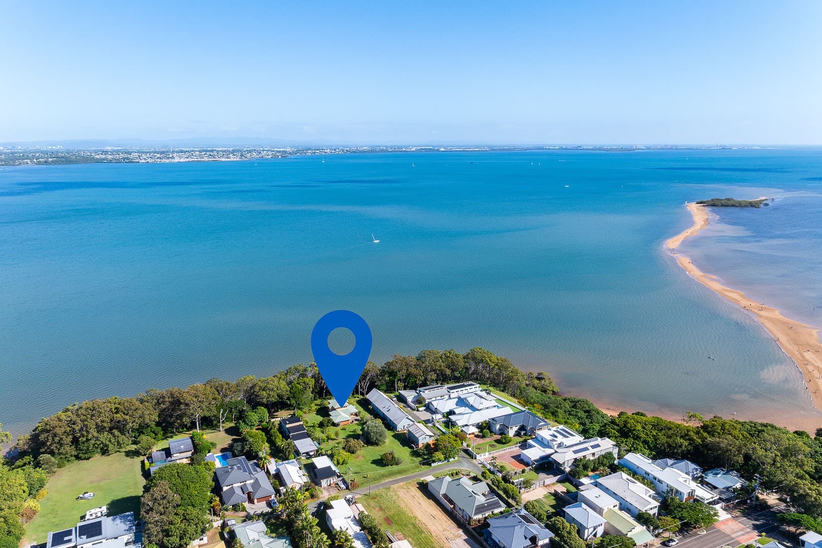 15-19 Marshall Lane, Wellington Point - Image 1