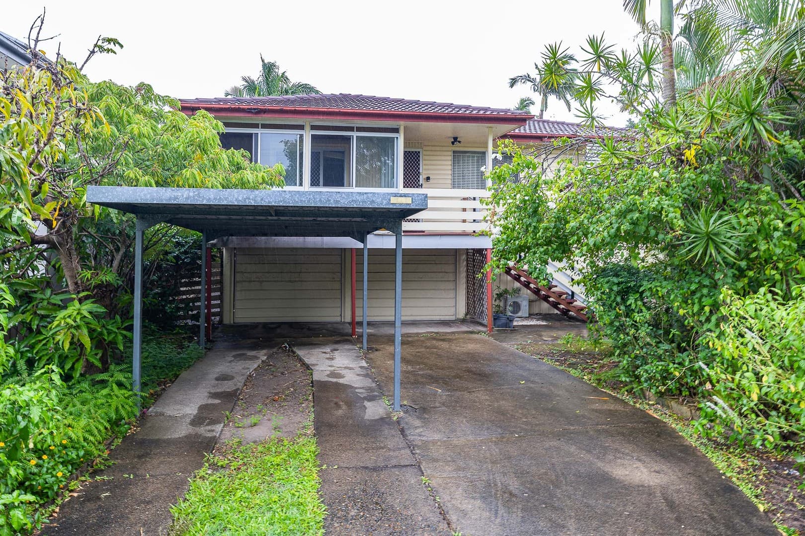 83 Morden Road, Sunnybank Hills - Image 1