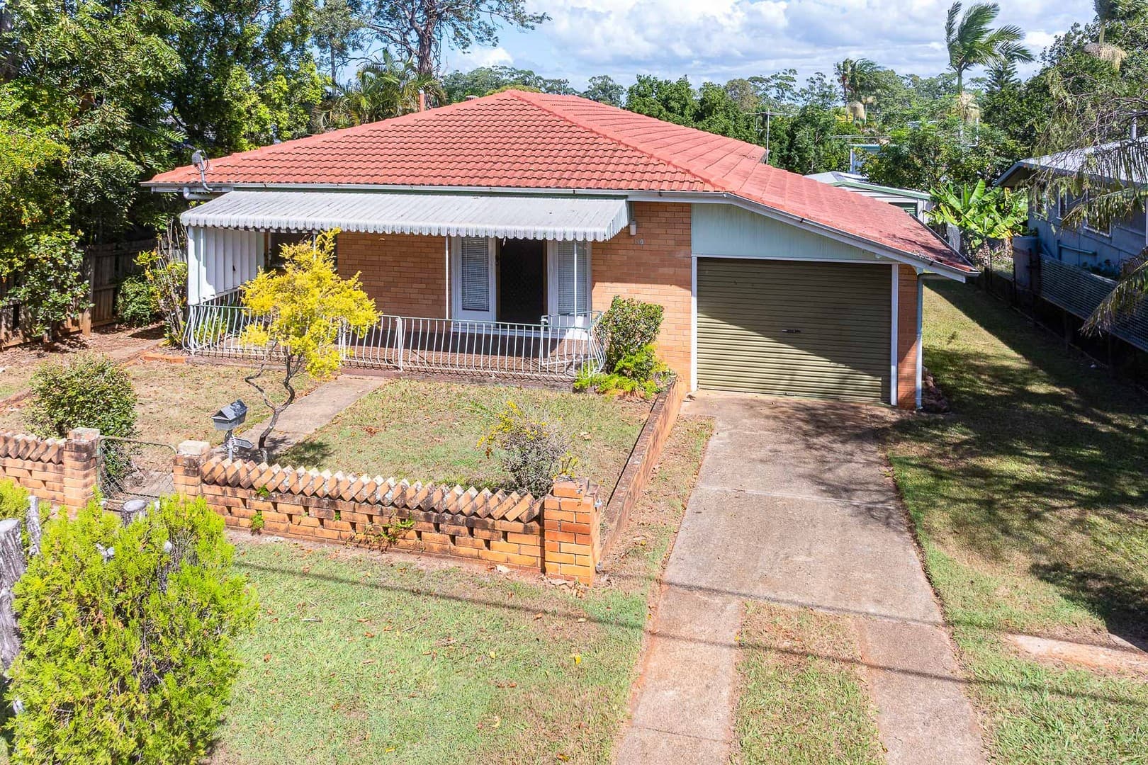 10 Dale Street, Clontarf — photo 1 of 5