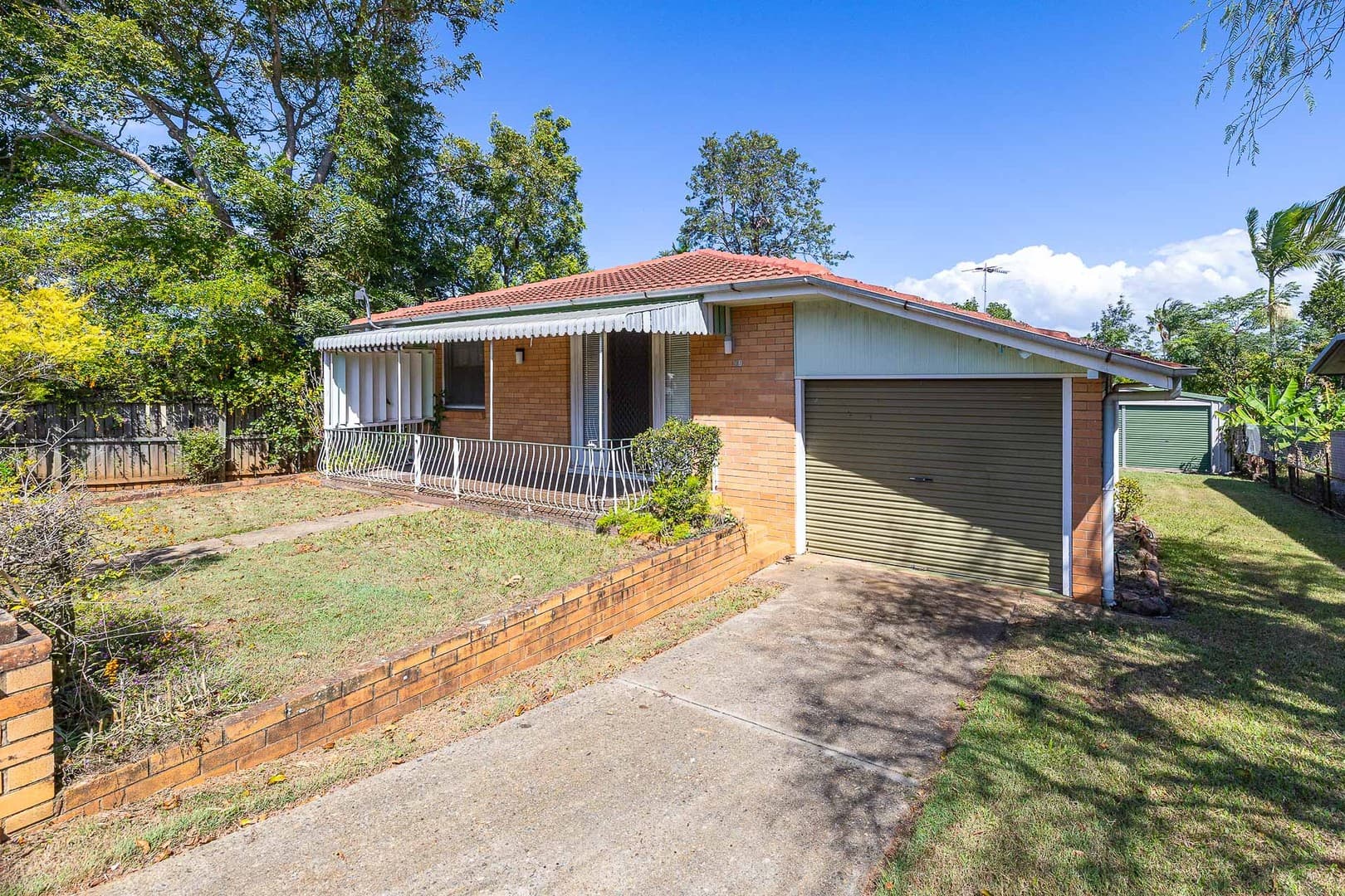 10 Dale Street, Clontarf - Image 1