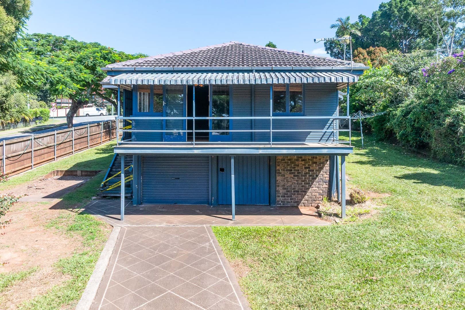1 Taylor Street, Petrie, Petrie — photo 1 of 5