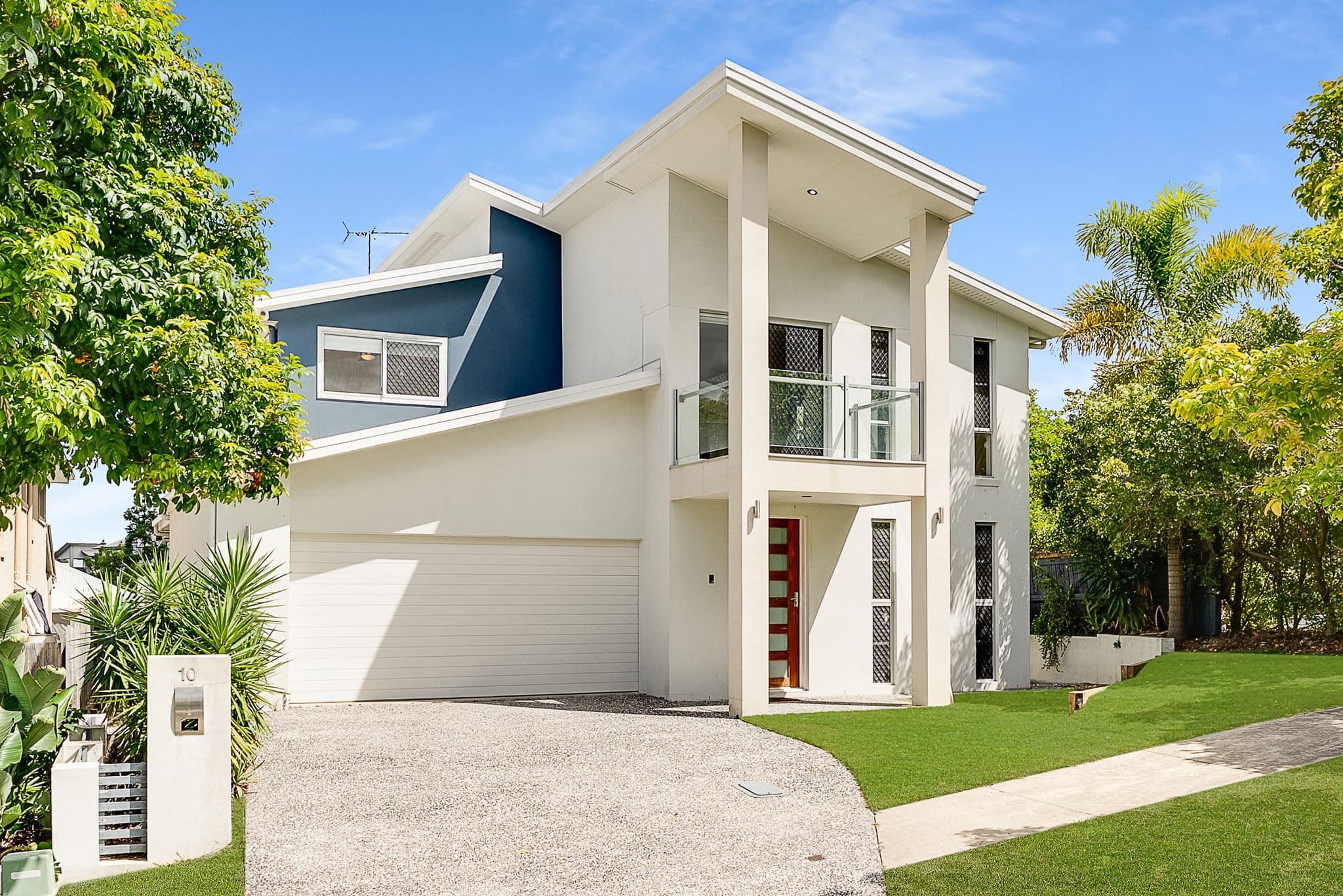 10 Cruiser Close, Springfield Lakes - Image 1