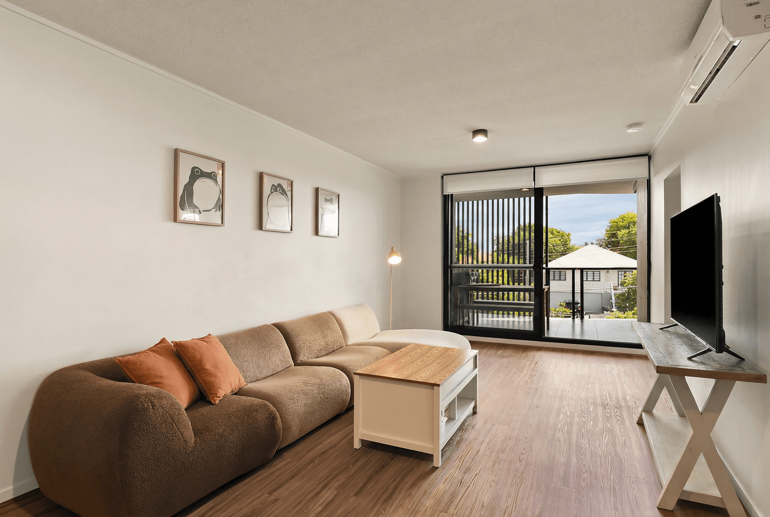 20/9 Rawlinson Street, Murarrie - Image 1