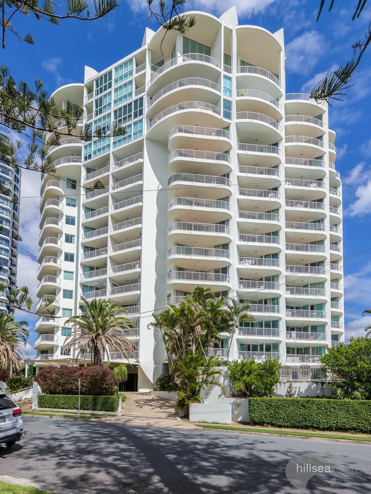 1101/182-192 Marine Parade, Labrador - Image 1