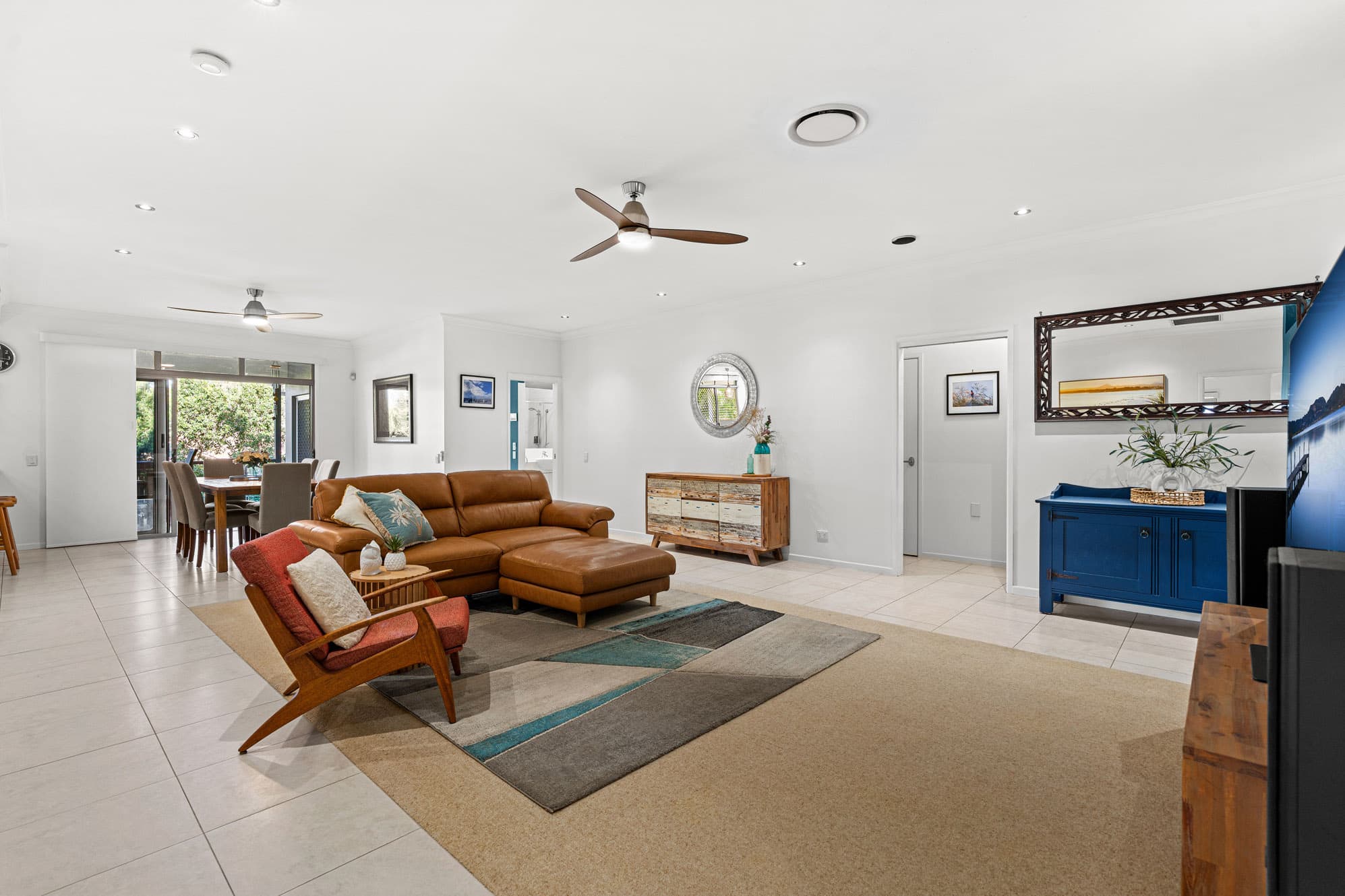 47 Wattle Place, Gumdale - Image 1