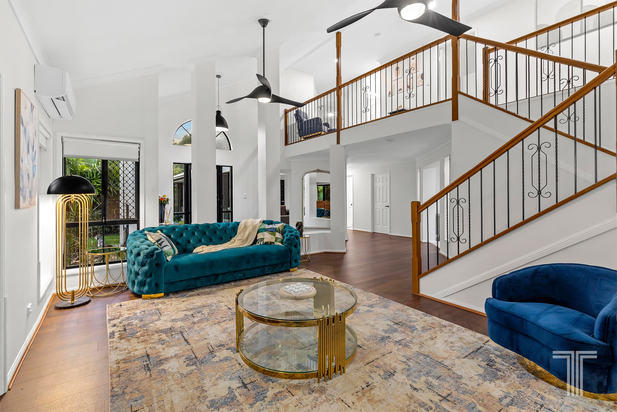 11 Bickle Place, Mount Gravatt East - Image 1