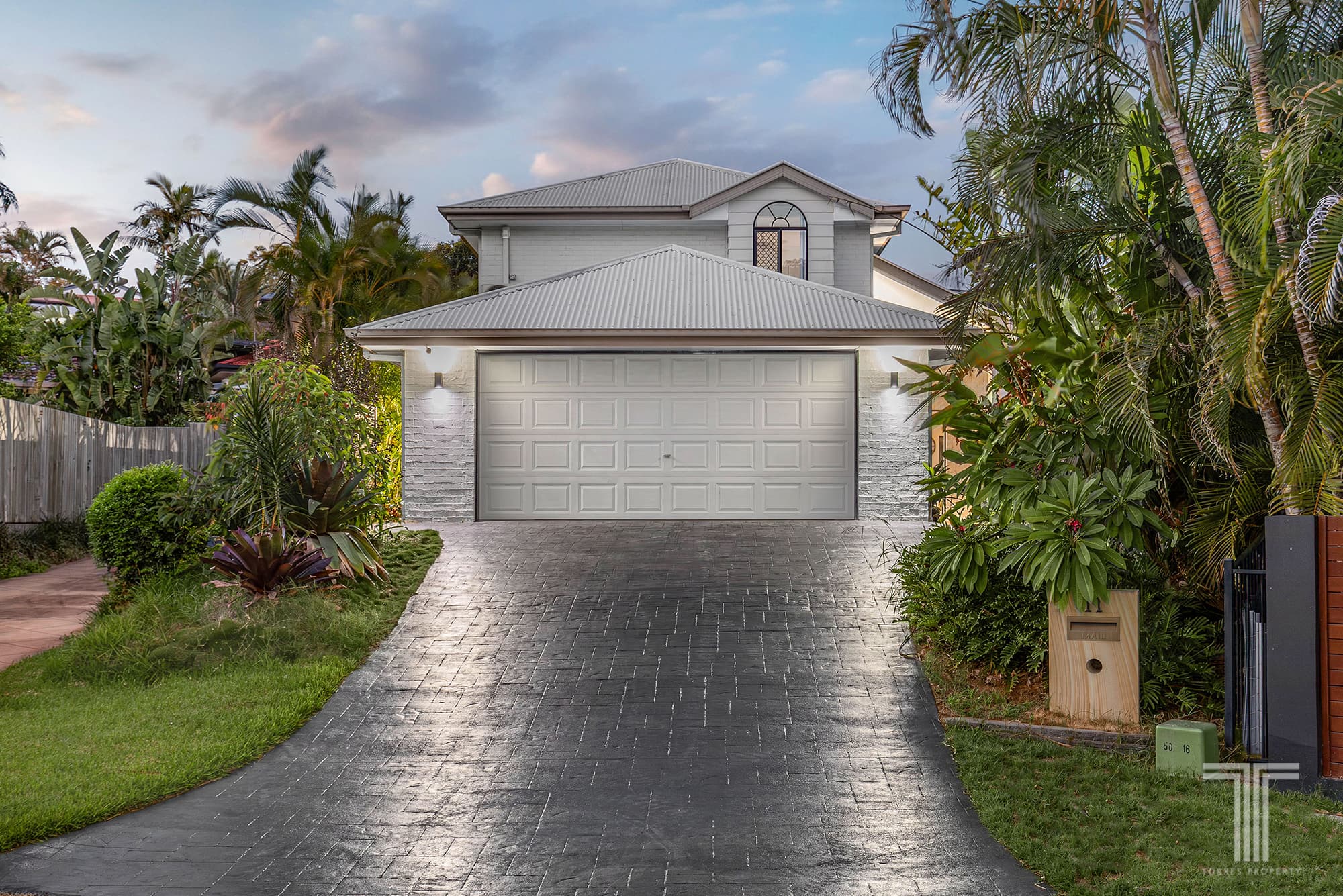 11 Bickle Place, Mount Gravatt East, Mount Gravatt East — photo 1 of 5