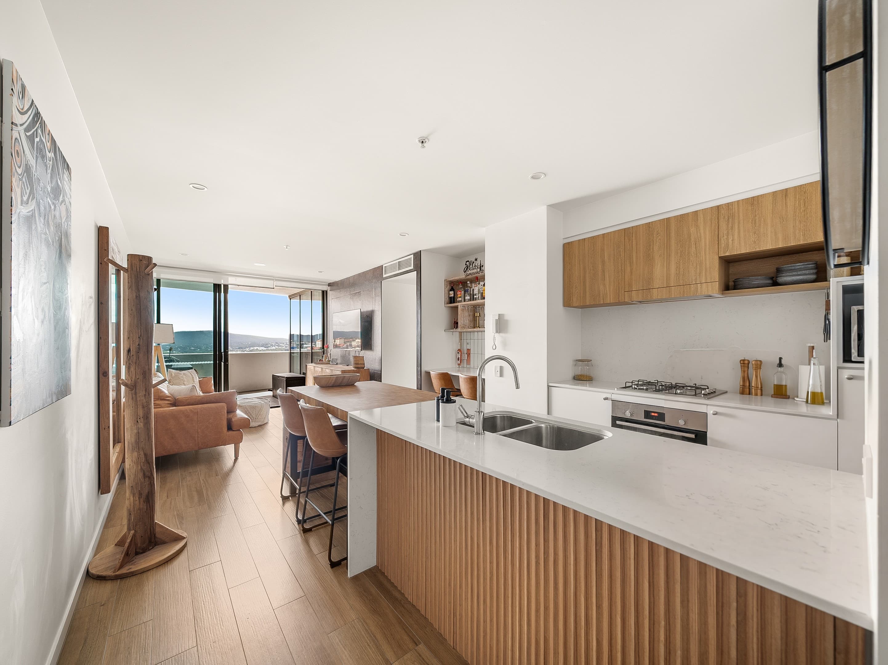 1901/37 Mayne Road, Bowen Hills - Image 1