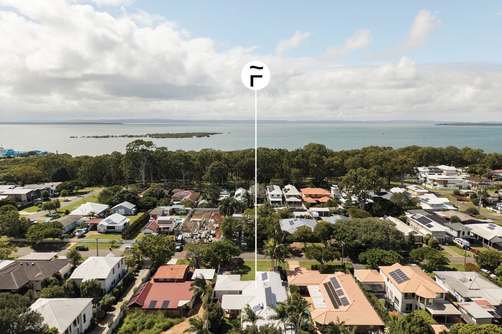 10 Gotha Street, Cleveland - Image 1