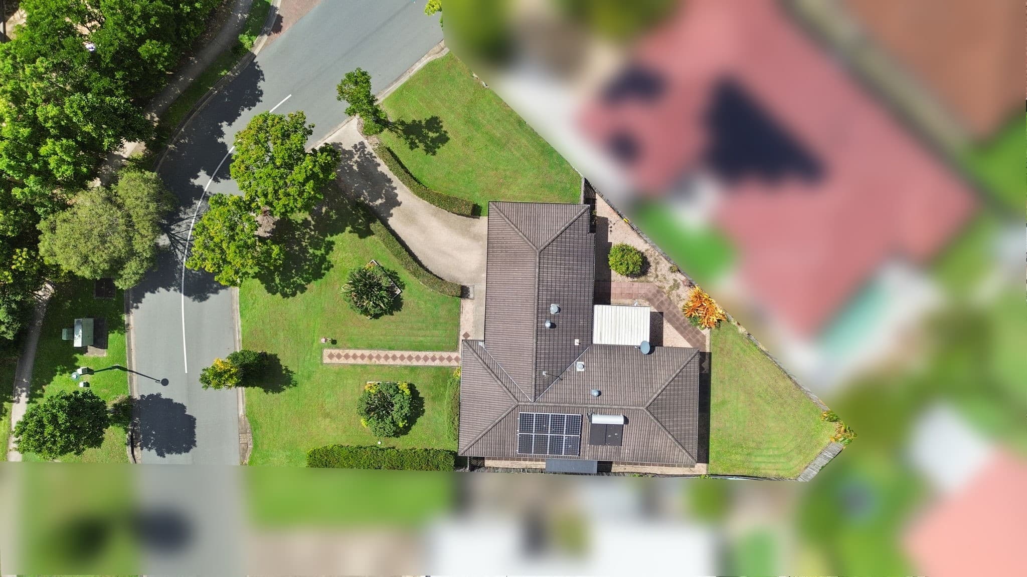 26 Fitzwilliam Drive, Sippy Downs