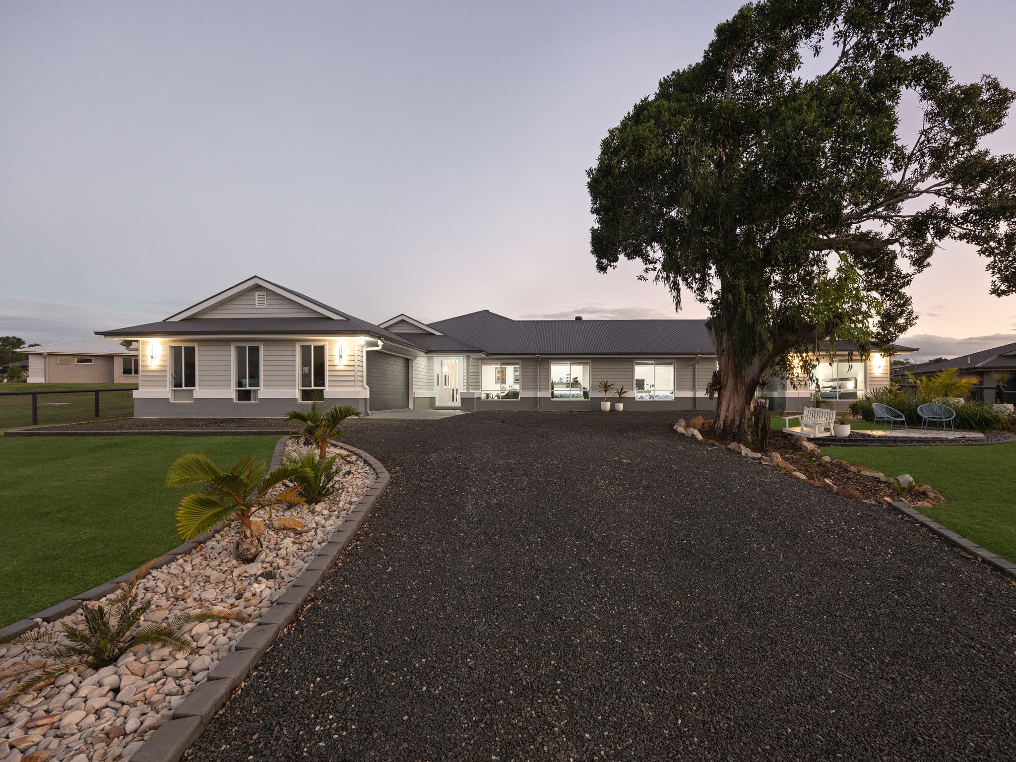 42 Sundew Crescent, Kensington Grove — photo 1 of 5