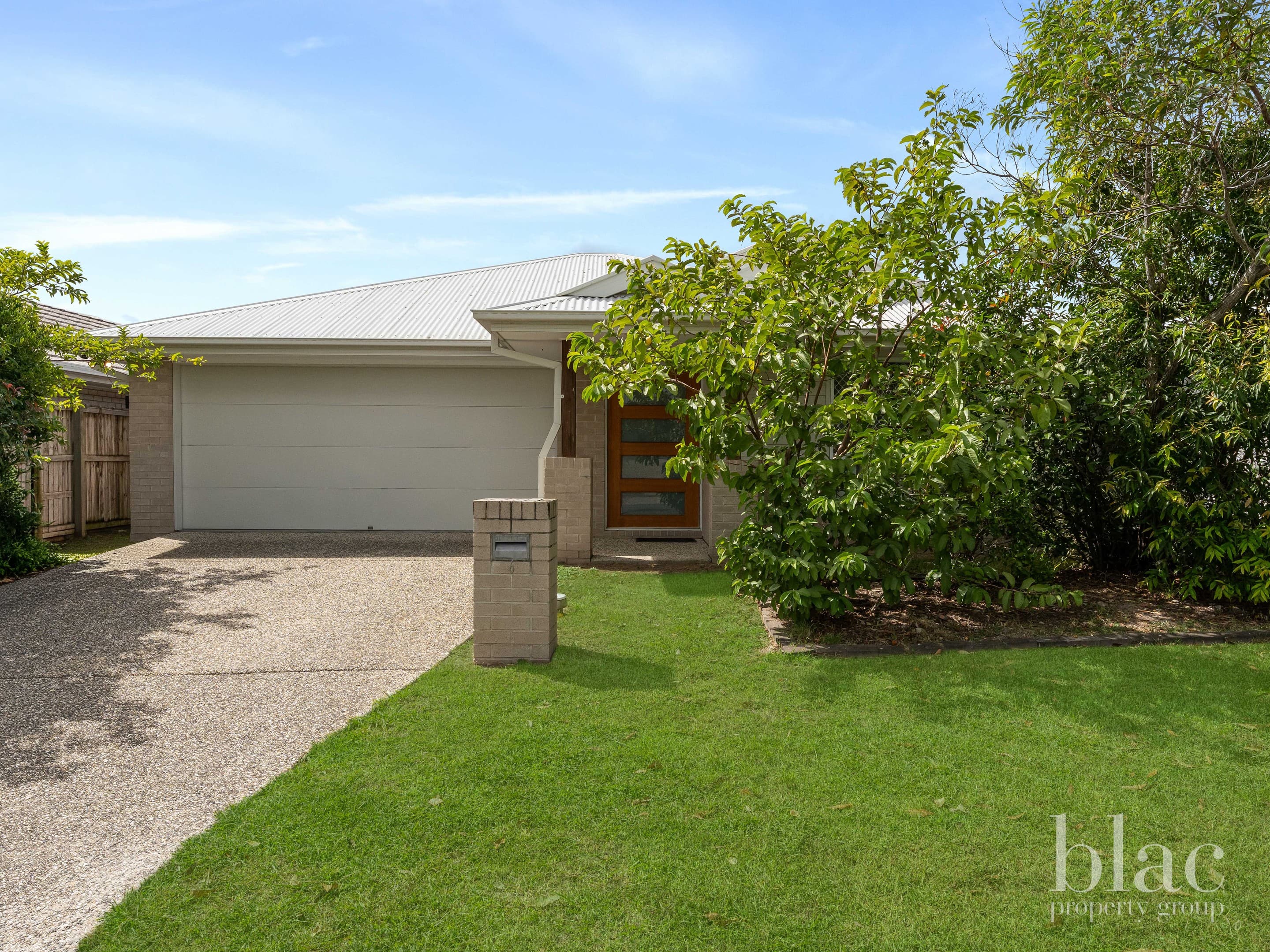 6 Peel Street, Holmview - Image 1