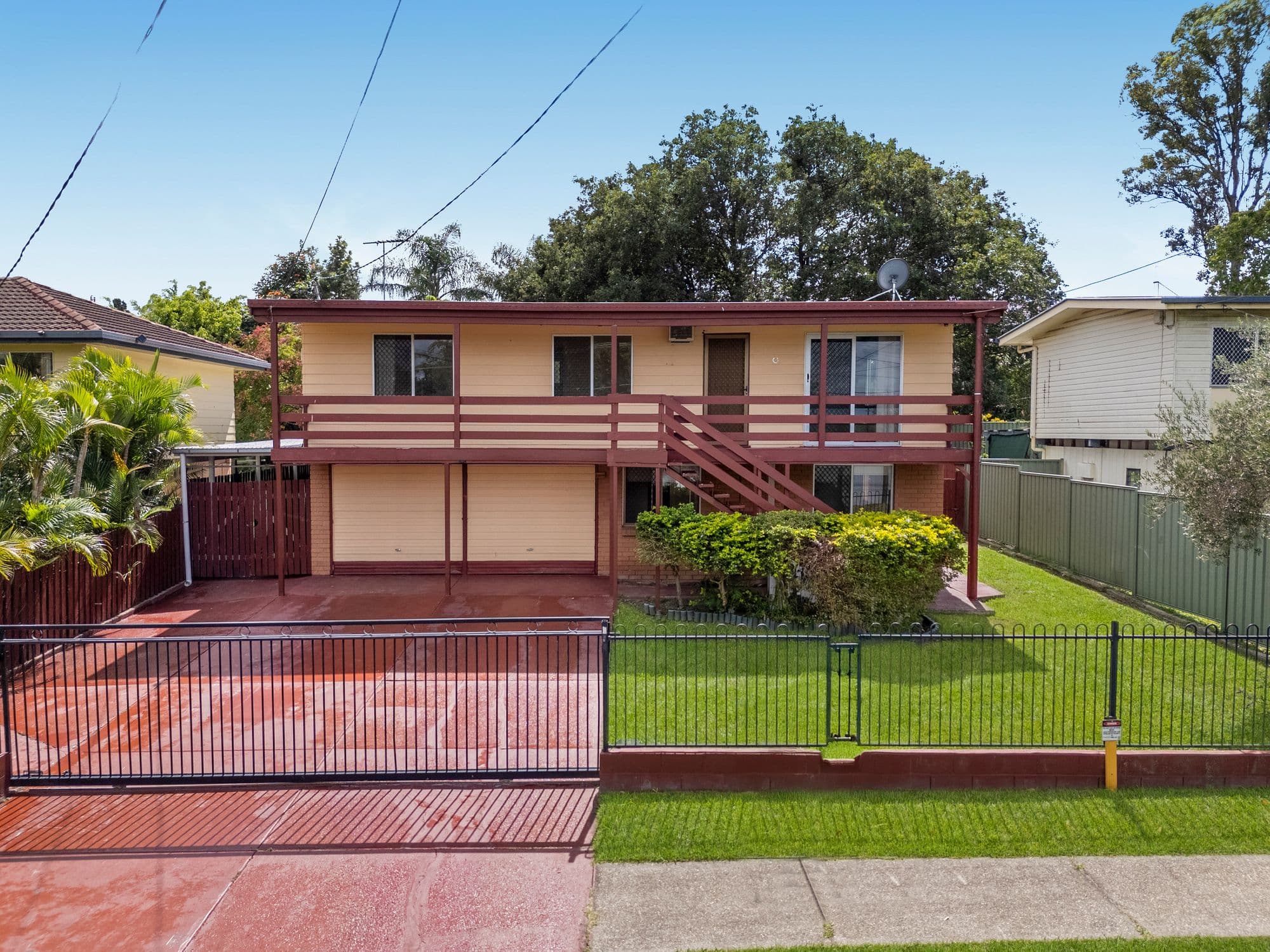 7 Andrew Street, Slacks Creek - Image 1