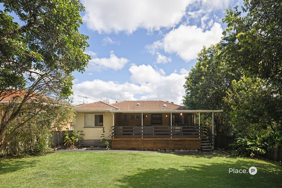 65 Spence Street, Mount Gravatt East - Image 1