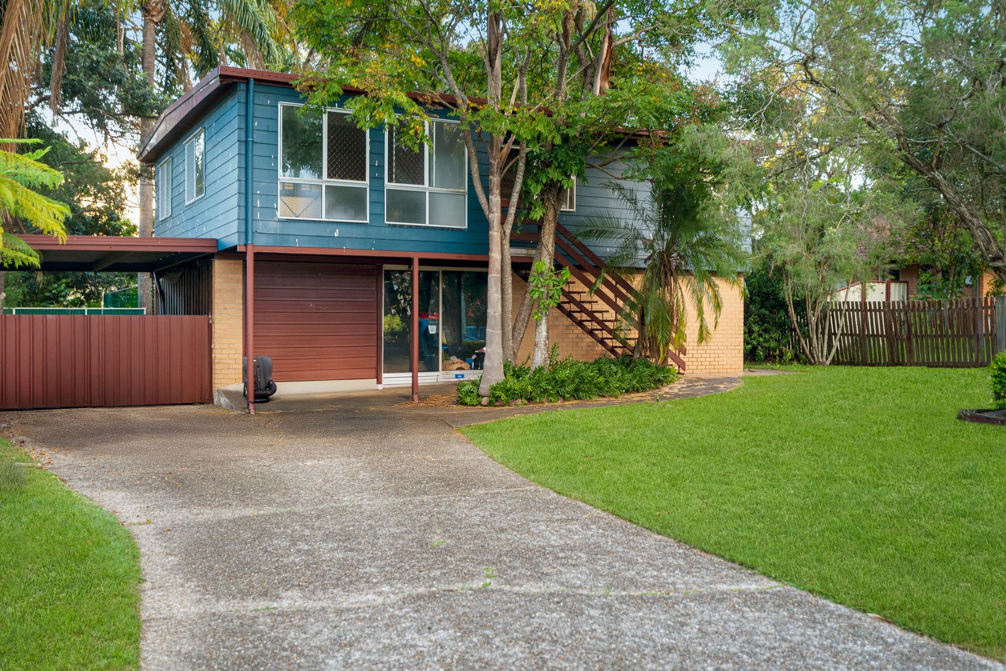 28 Coral Street, Loganlea - Image 1