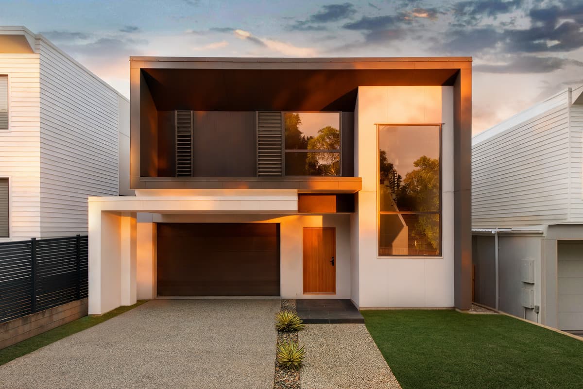 35 Millers Road, Eight Mile Plains - Image 1