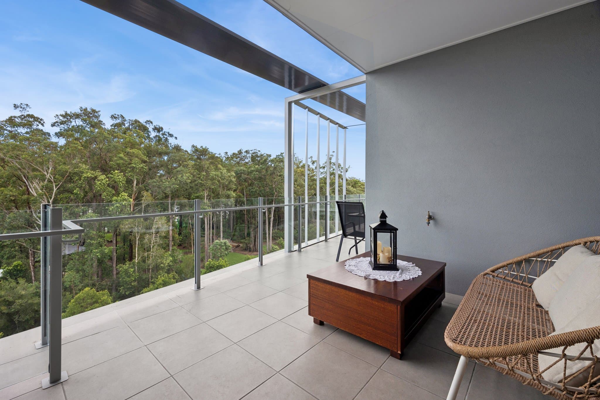 403/5 Spring Street, Sippy Downs - Image 1