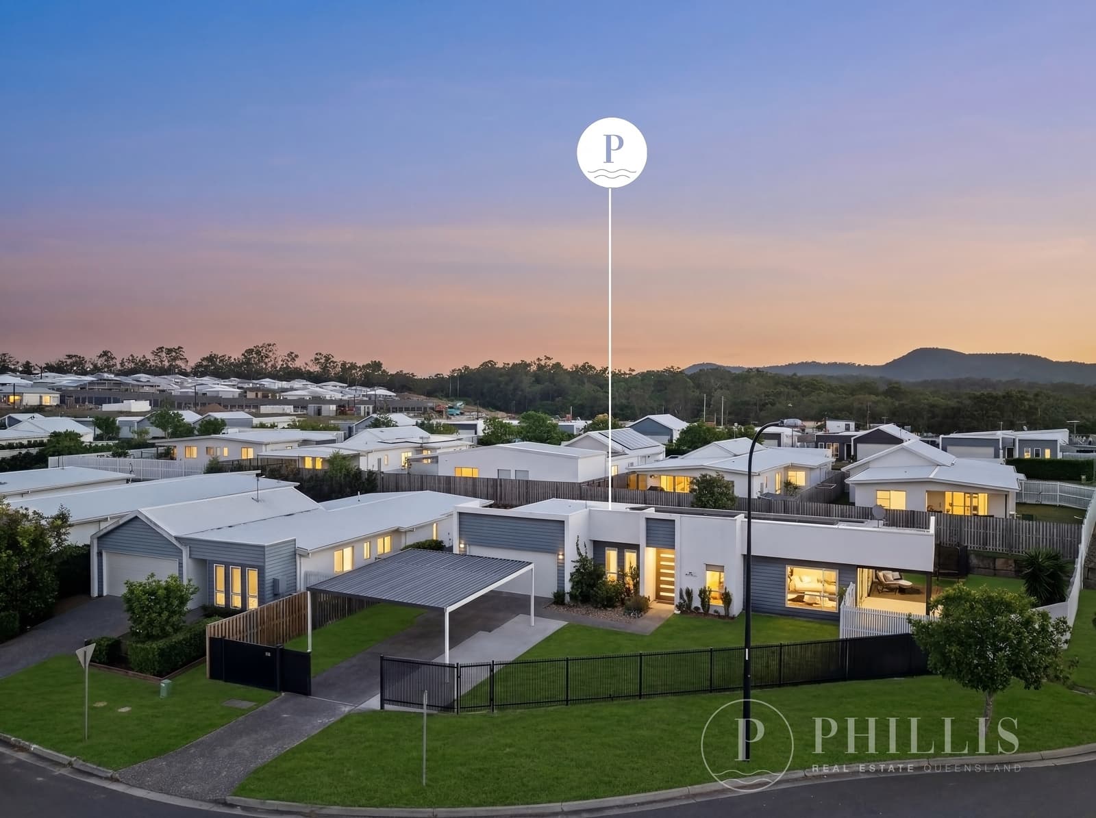 2 McMahon Drive, Pimpama - Image 1