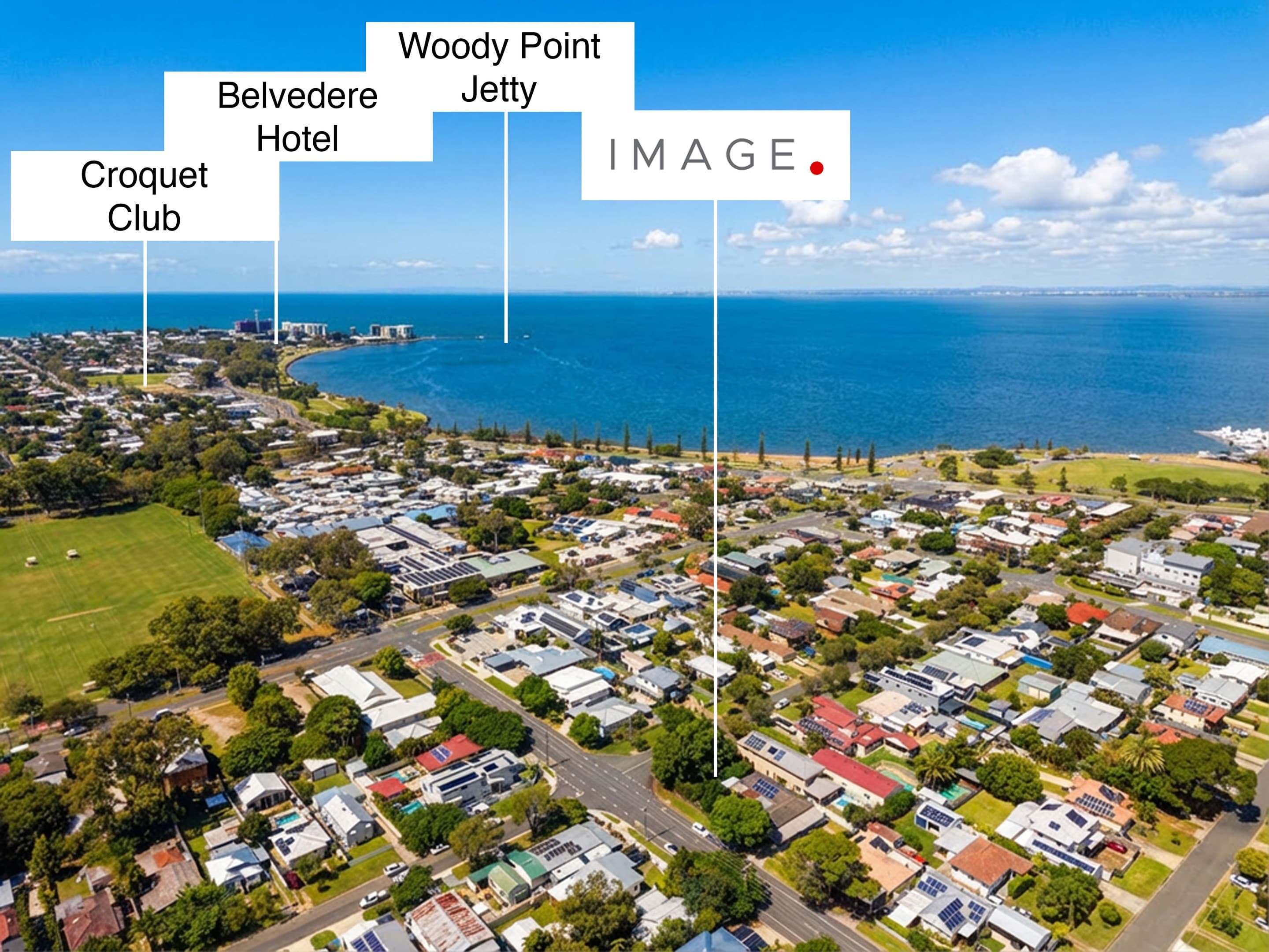 49 Gerald Avenue, Clontarf - Image 1