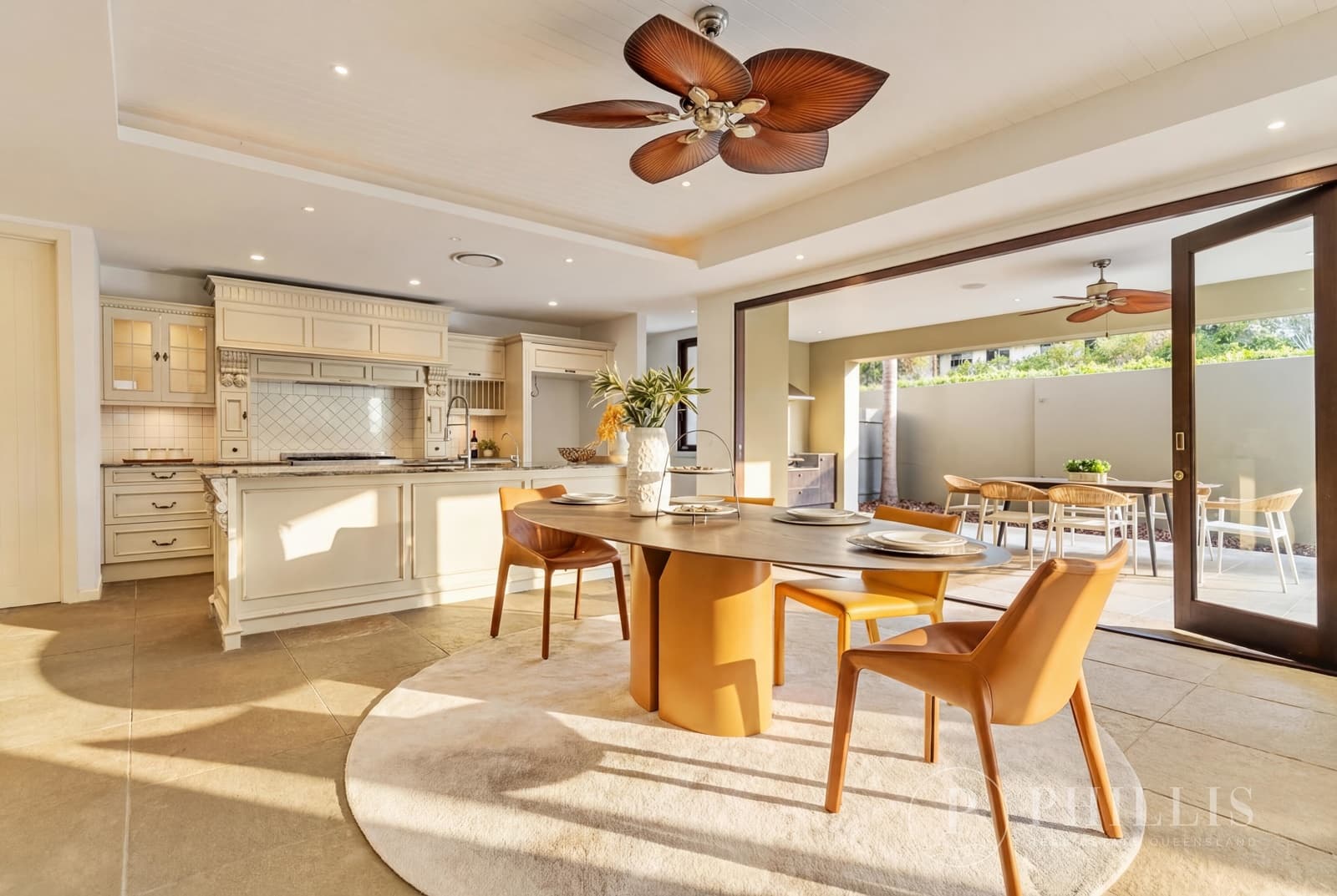 104 Compass Drive, Biggera Waters - Image 1