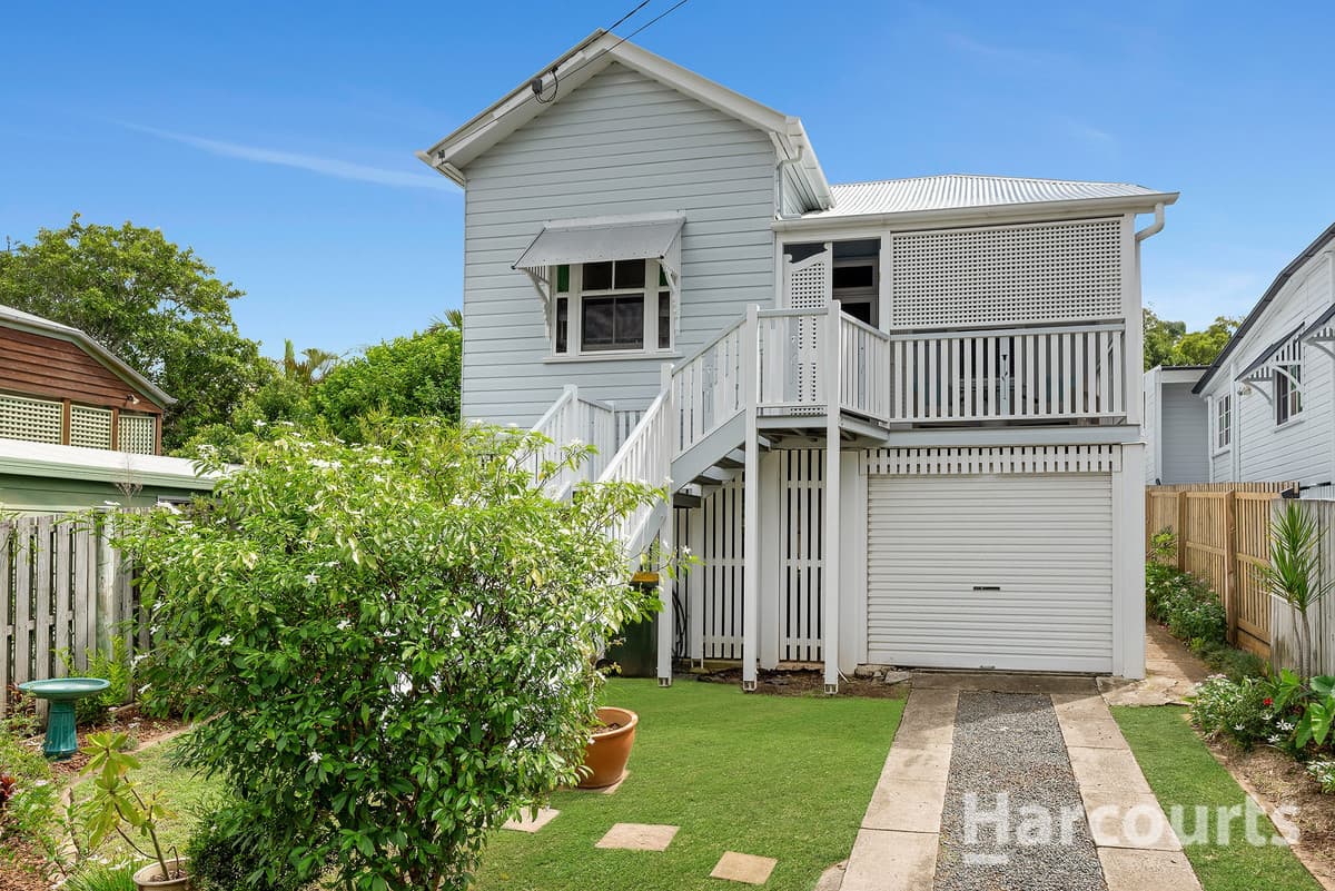 8 Todd Street, Shorncliffe - Image 1