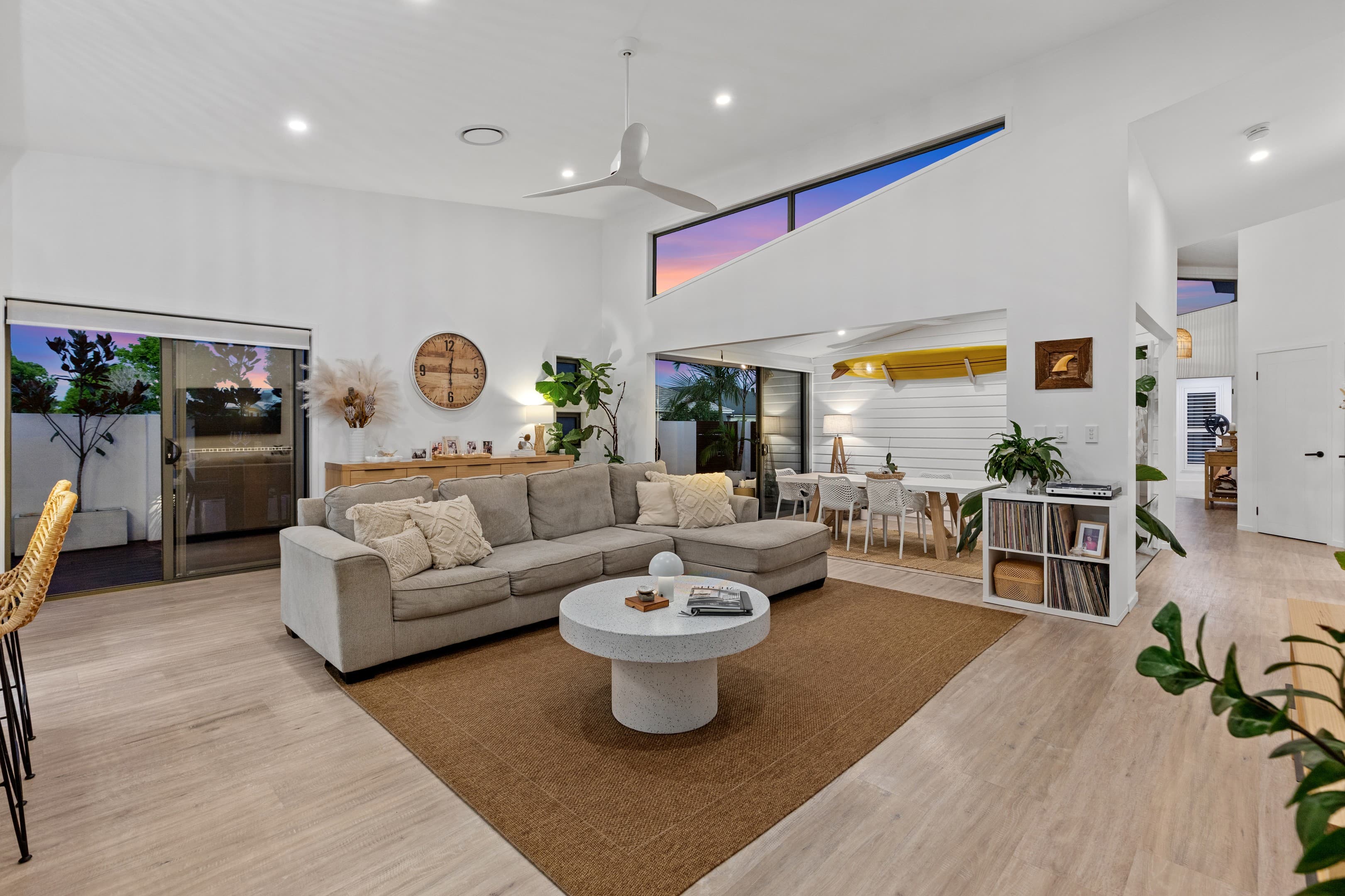 30 Galley Road, Hope Island - Image 1