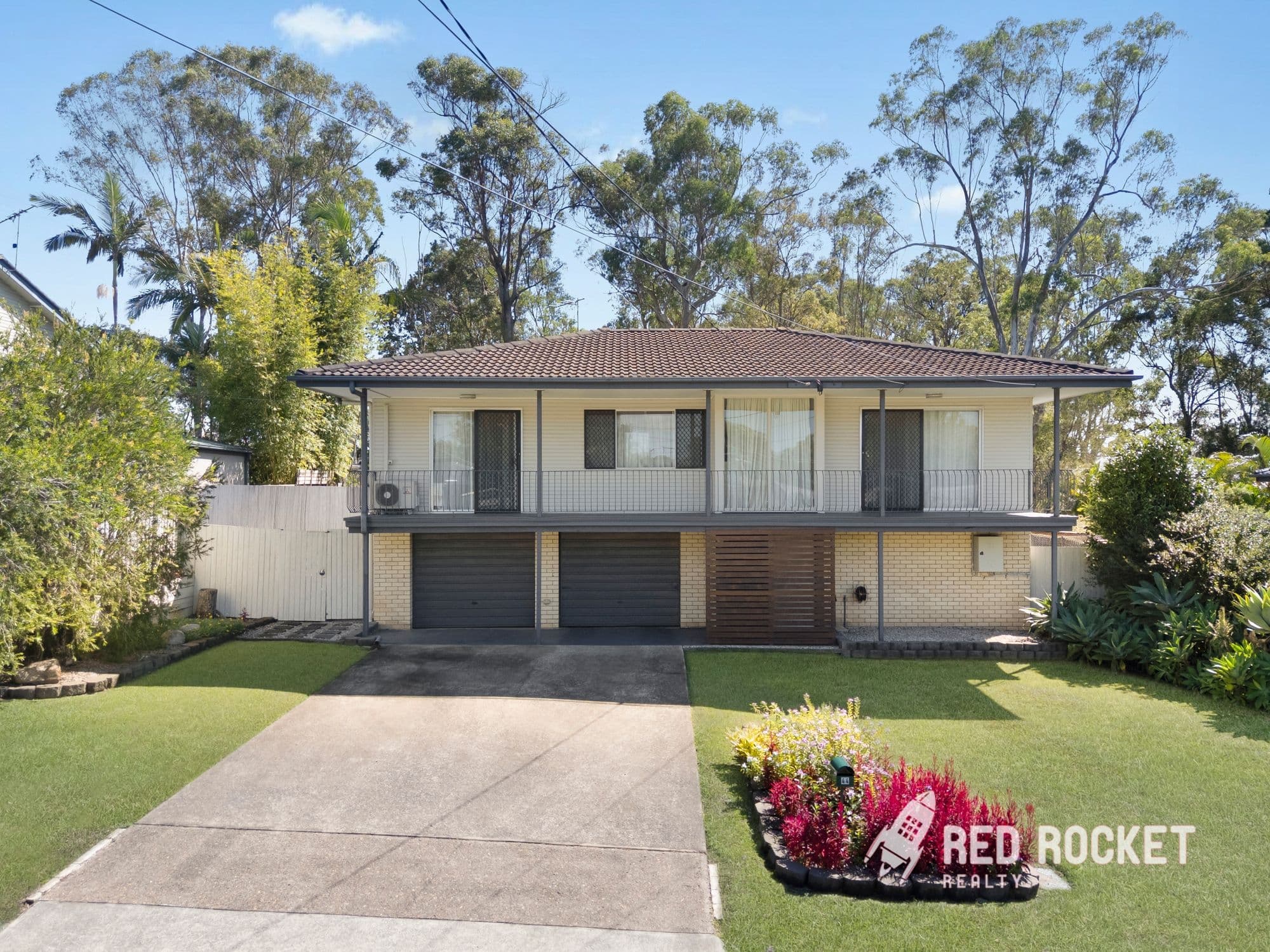 44 Devon Street, Rochedale South - Image 1