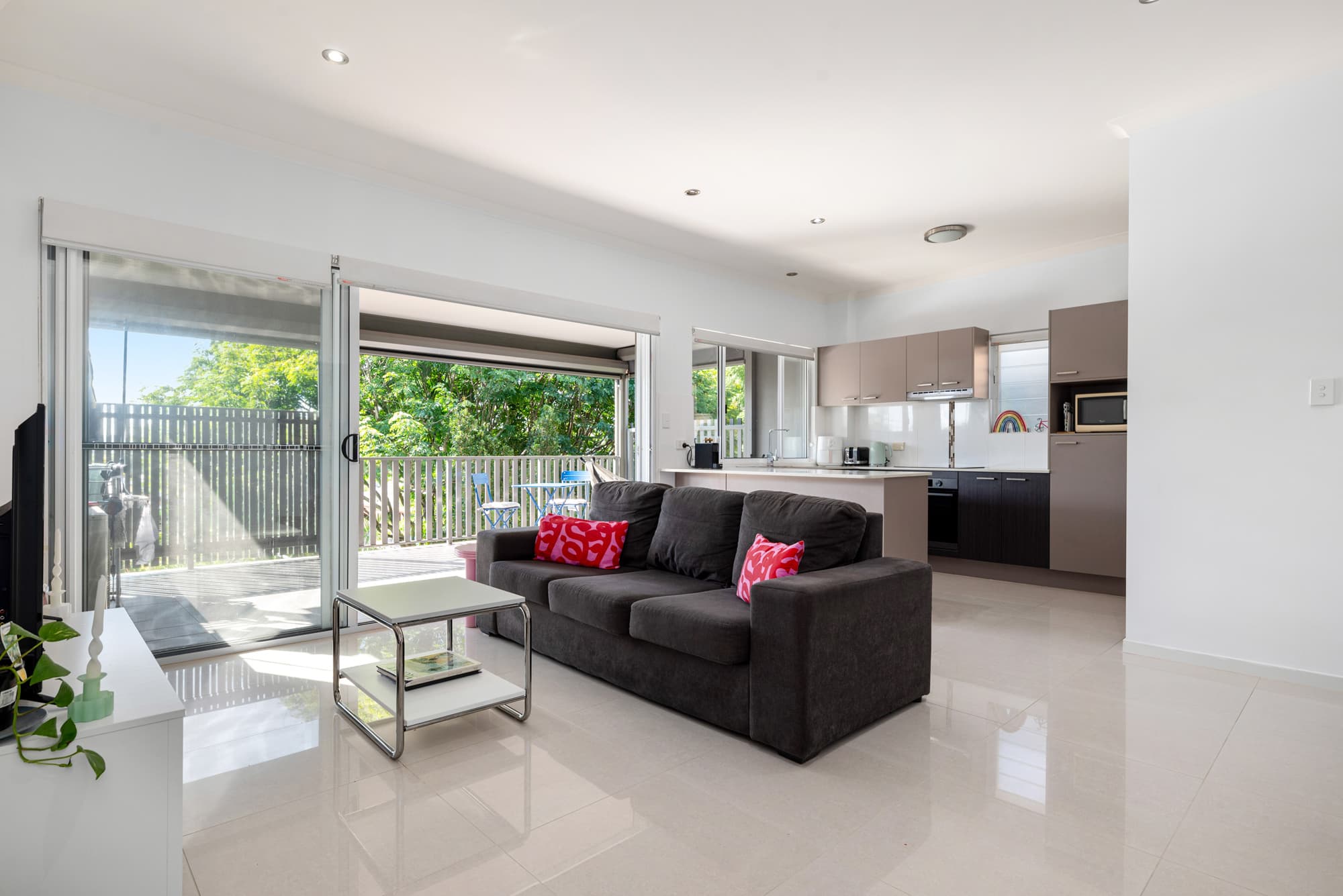 3/38 Chatsworth Road, Greenslopes - Image 1