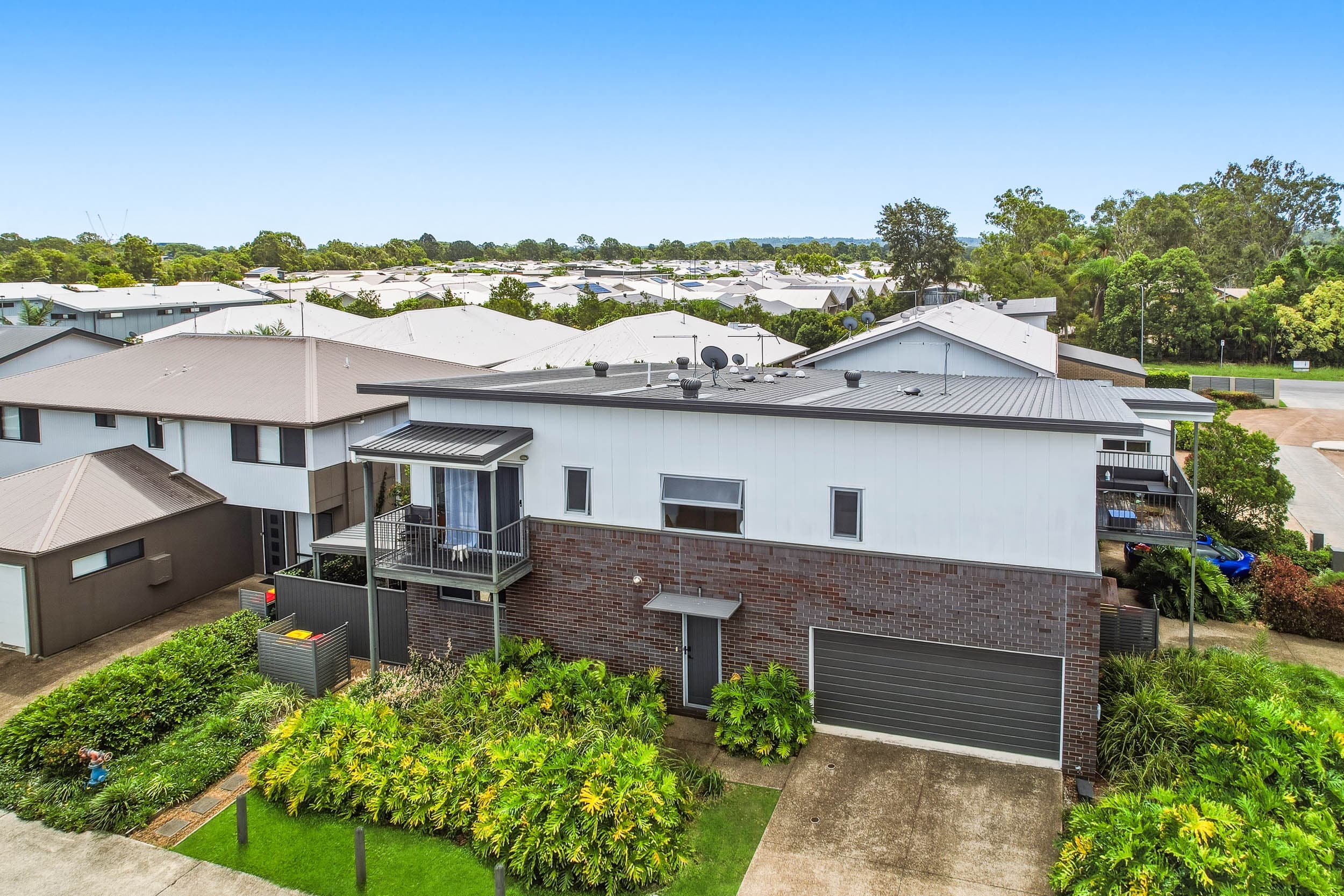 12/26-32 Radke Rd, Bethania