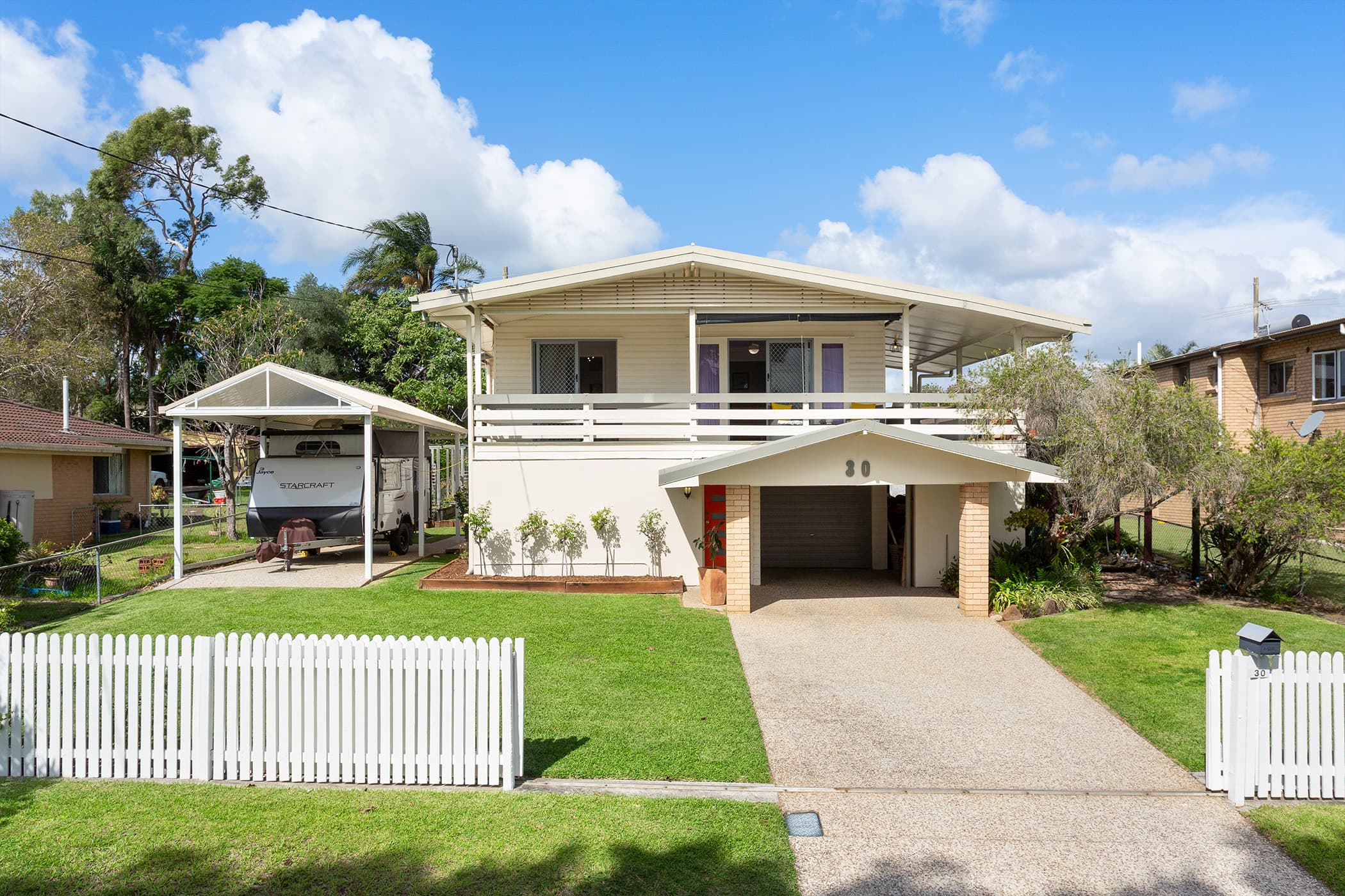 30 Bligh Street, Rochedale South - Image 1
