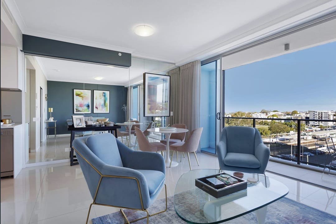 709/47 Nundah Street, Nundah, Nundah — photo 1 of 5